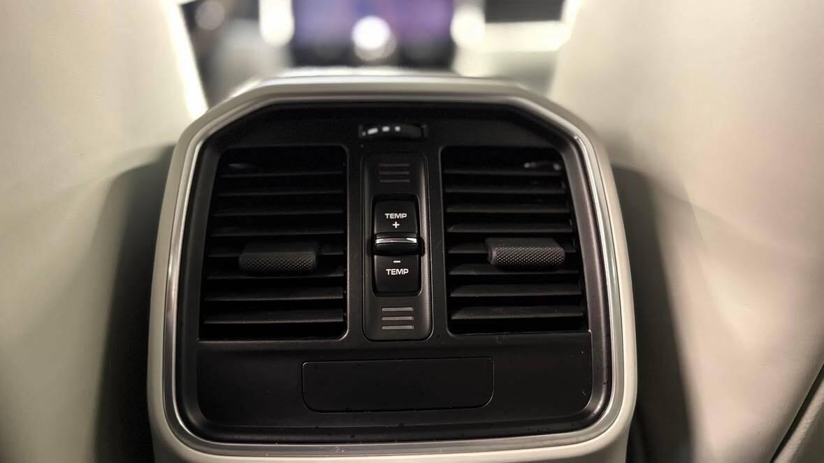 4x4 |Lampy LED | BOSE | Komfort Fotelel |Keyless| Salon PL | FaVAT 23% 22