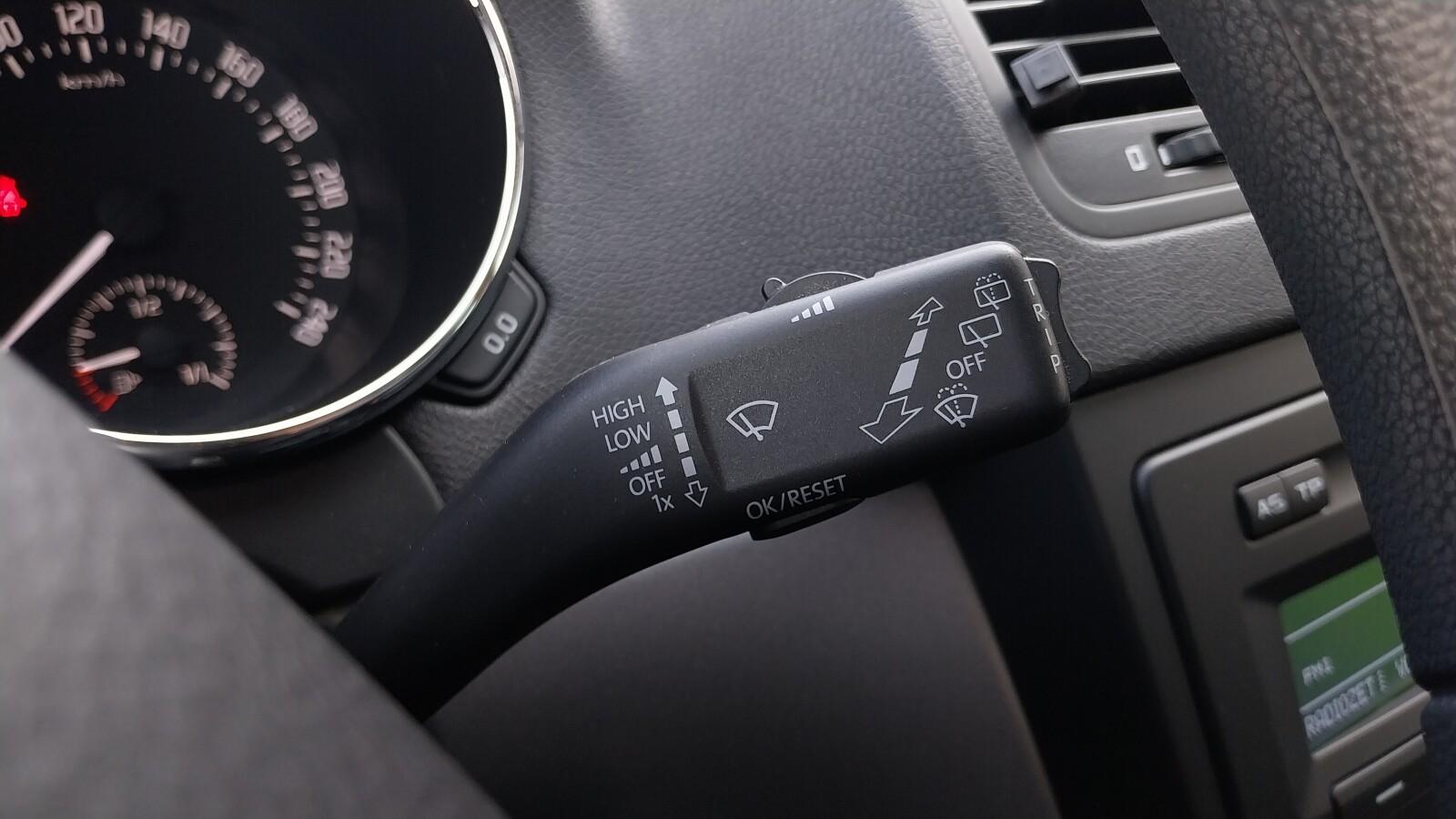 1.4 TSI 122KM Active |Klimatyzacja|Radio|Salon PL|Serwis ASO| 12