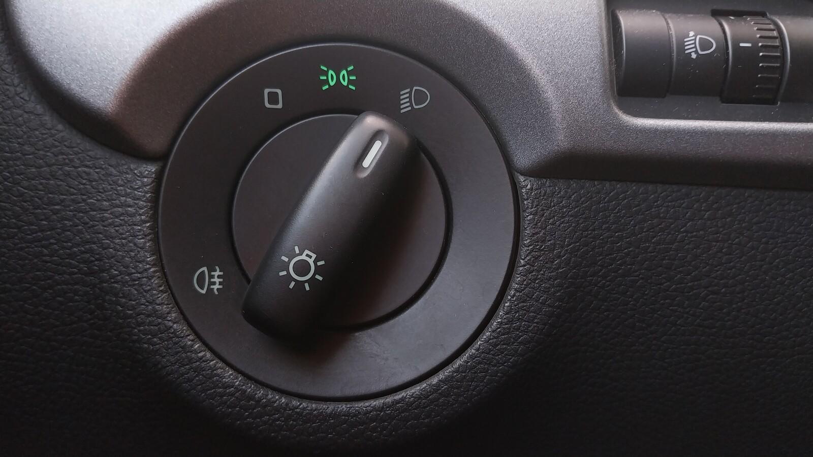 1.4 TSI 122KM Active |Klimatyzacja|Radio|Salon PL|Serwis ASO| 9