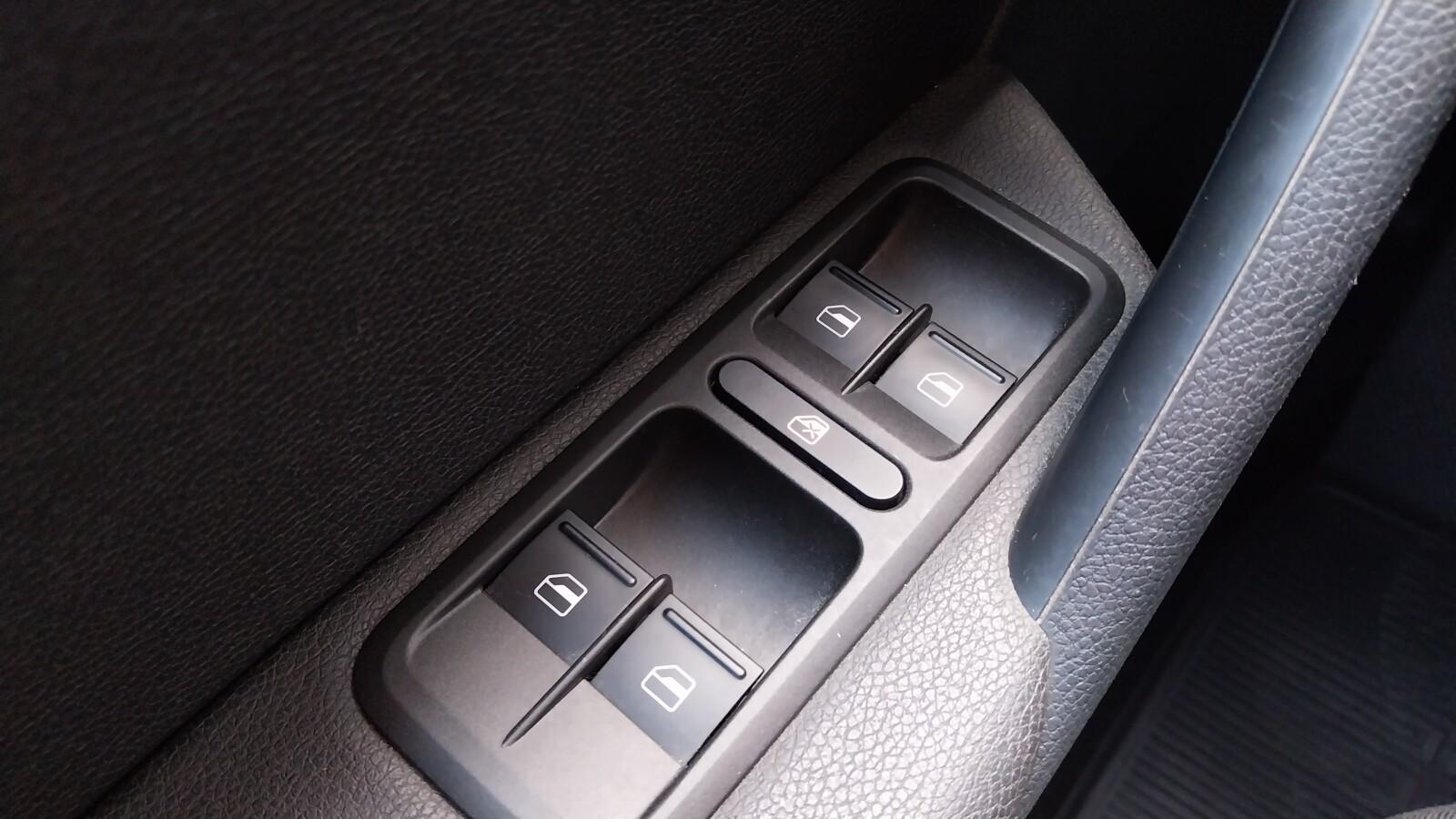 1.4 TSI 122KM Active |Klimatyzacja|Radio|Salon PL|Serwis ASO| 8