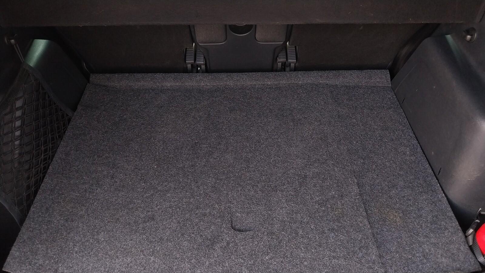 1.4 TSI 122KM Active |Klimatyzacja|Radio|Salon PL|Serwis ASO| 22
