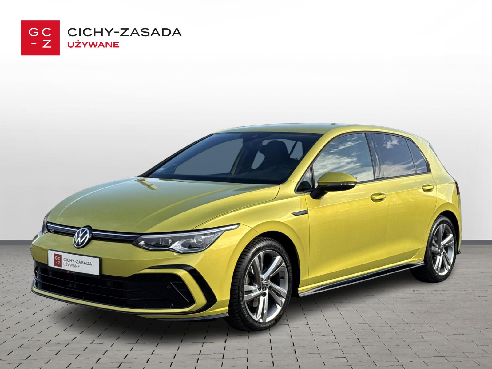Keyless Cyfrowe zegary Nawigacja Reflektory LED Tempomat App 0
