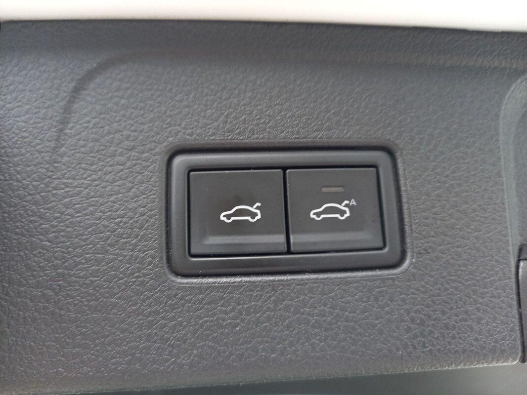 2.0TDI 200KM DSG Wersja Elegance Salon Polska 9