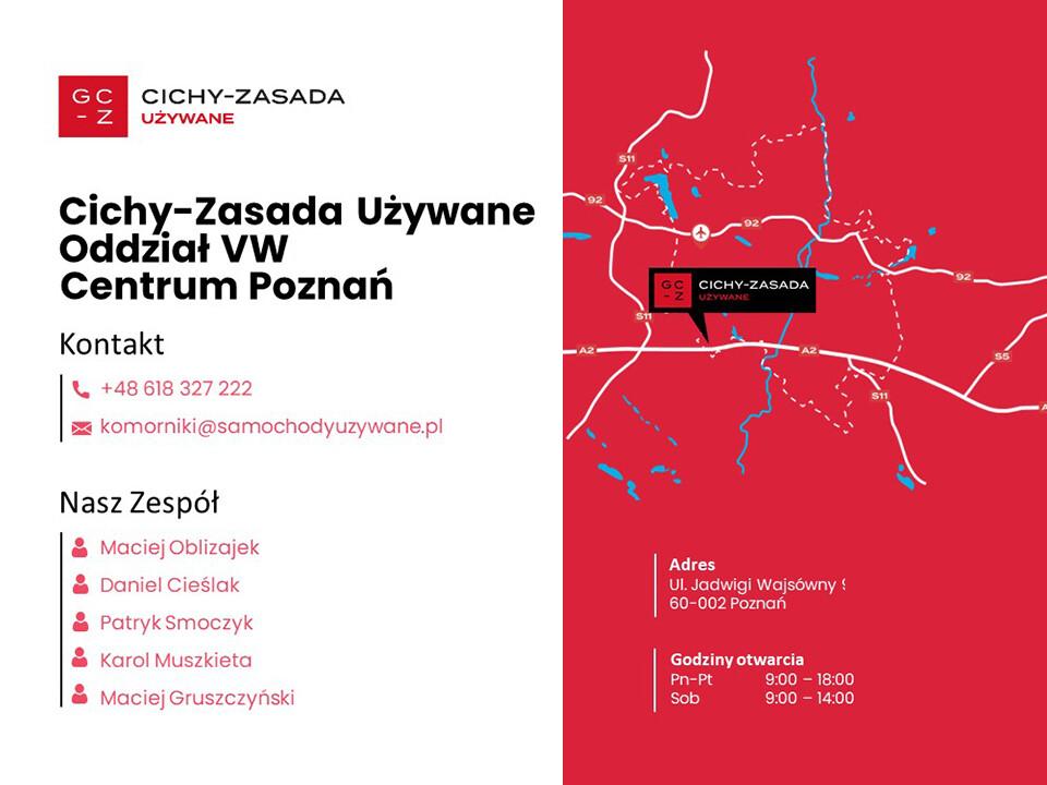 SalonPL 1.5 dCi 95 KM Klima Bluetooth Bezwypadkowy 1 Właściciel VAT23% 2