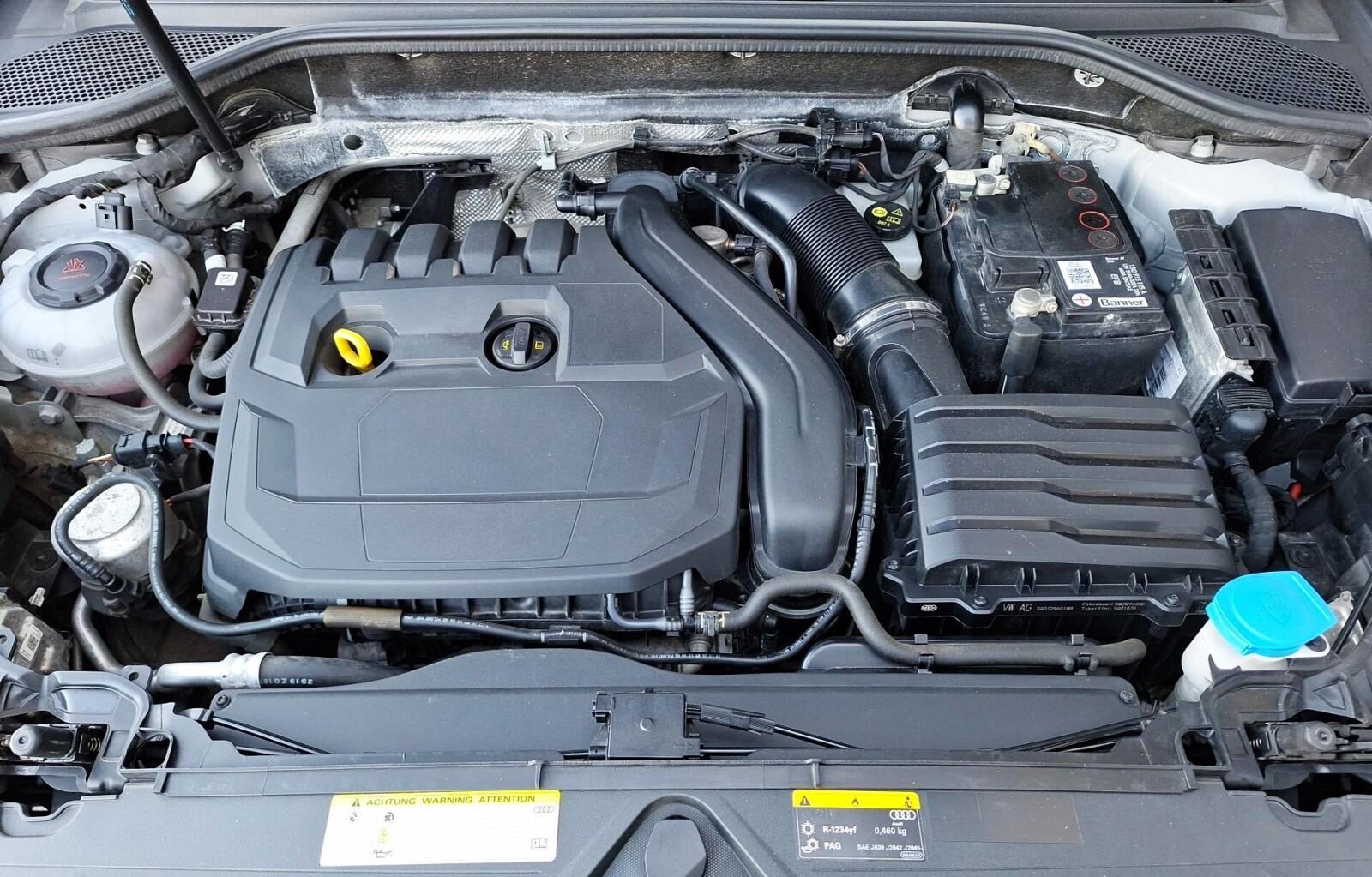 35 TFSI Sport S tronic/Czujniki Park./LED/Bluetooth/Alarm 24