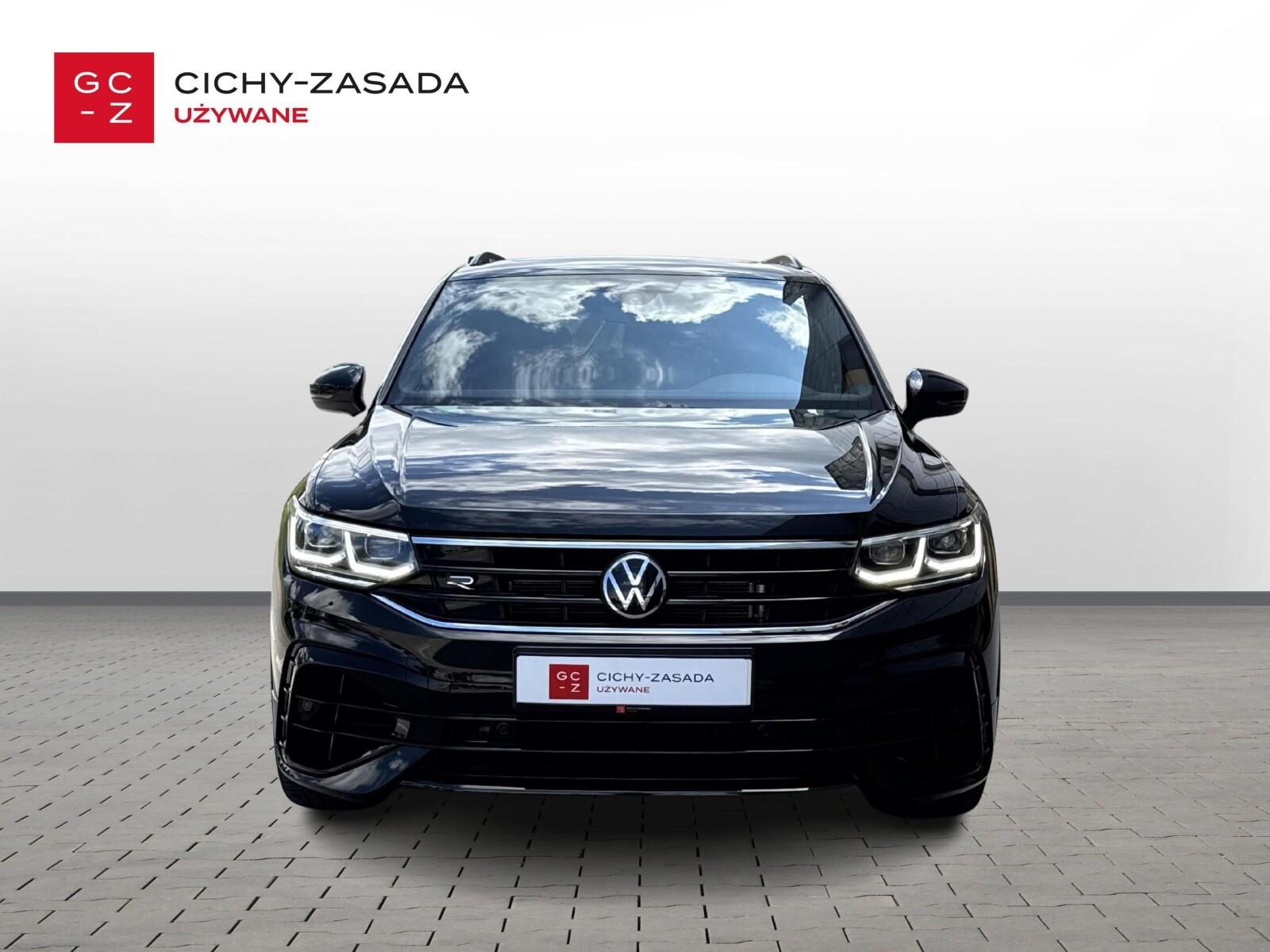 Nawigacja DCC Tempomat Reflektory LED Matrix App Cyfrowe zegary 7