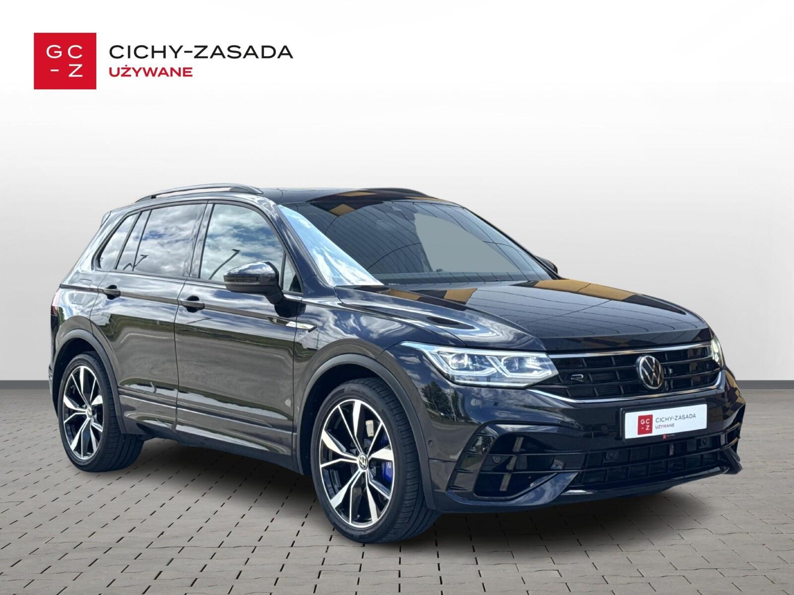 Nawigacja DCC Tempomat Reflektory LED Matrix App Cyfrowe zegary 6