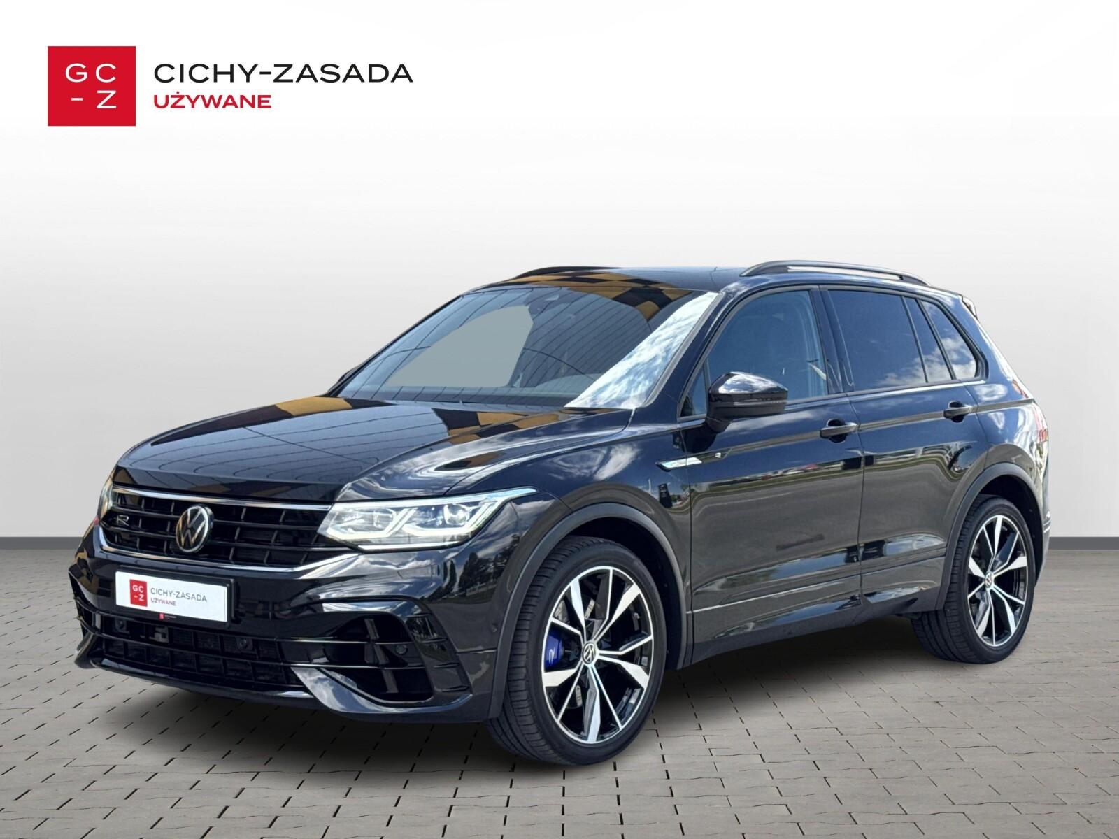 Nawigacja DCC Tempomat Reflektory LED Matrix App Cyfrowe zegary 0