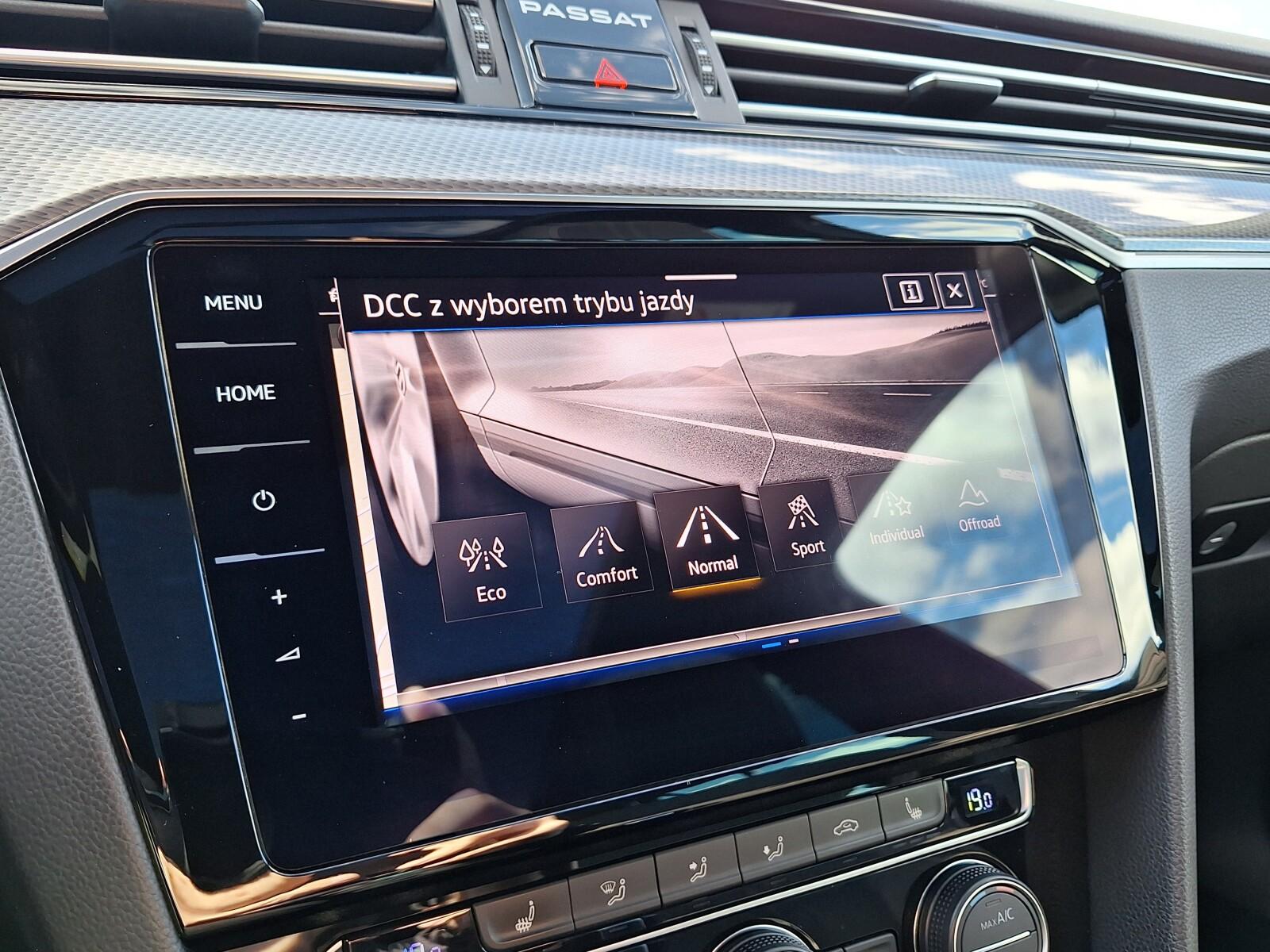 TDI 4Motion 240KM Alltrack | LED Matrix | Hak | Panorama | DCC | FV23% 24