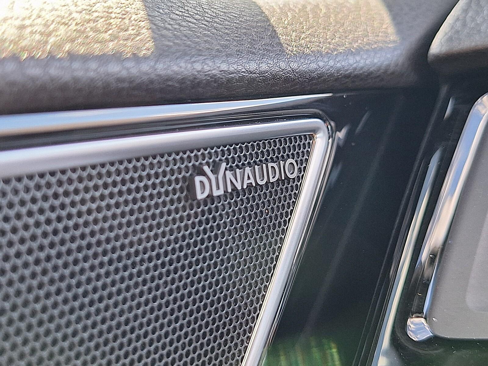 TDI 4Motion 240KM Alltrack | LED Matrix | Hak | Panorama | DCC | FV23% 13