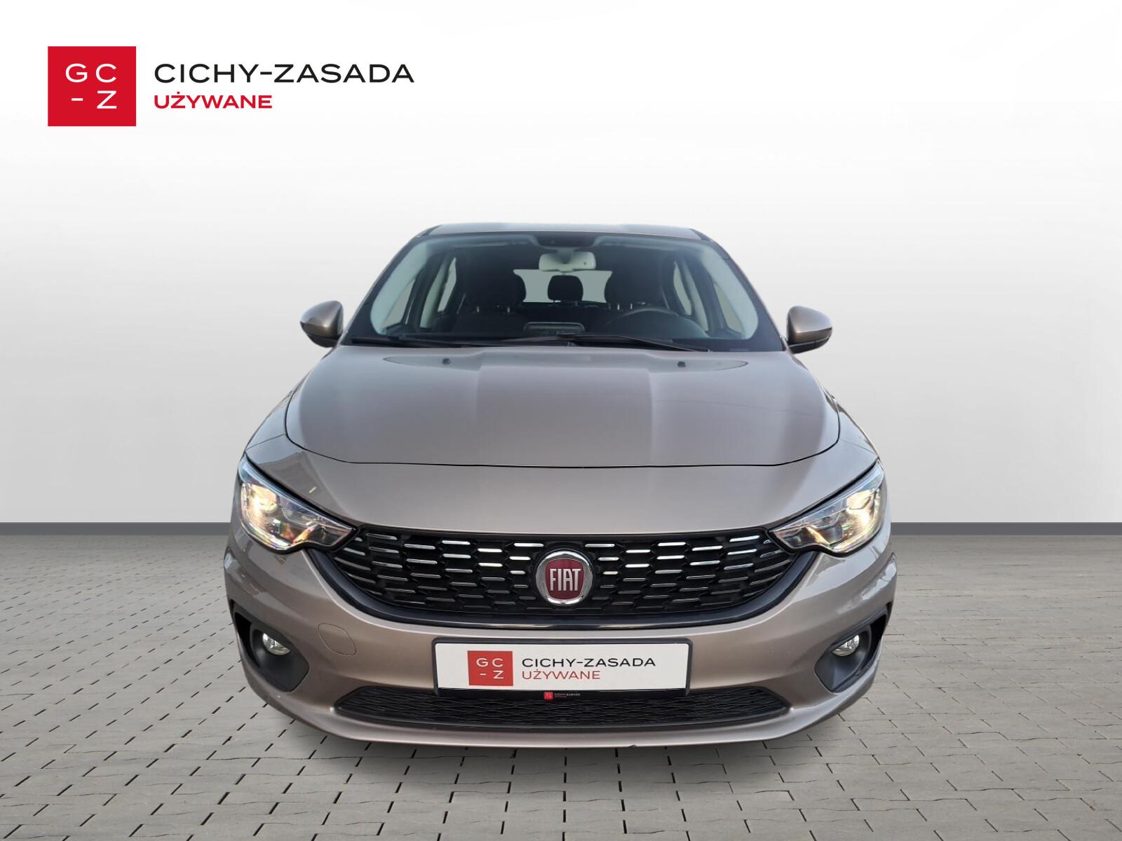 SalonPL 1.4 16V 95KM Lounge Clima.Autom. Alu Czuj.Park Bluetooth ASO 7