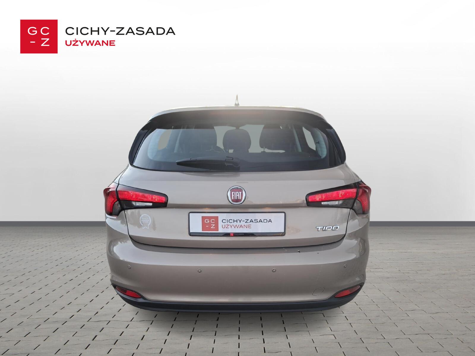 SalonPL 1.4 16V 95KM Lounge Clima.Autom. Alu Czuj.Park Bluetooth ASO 3