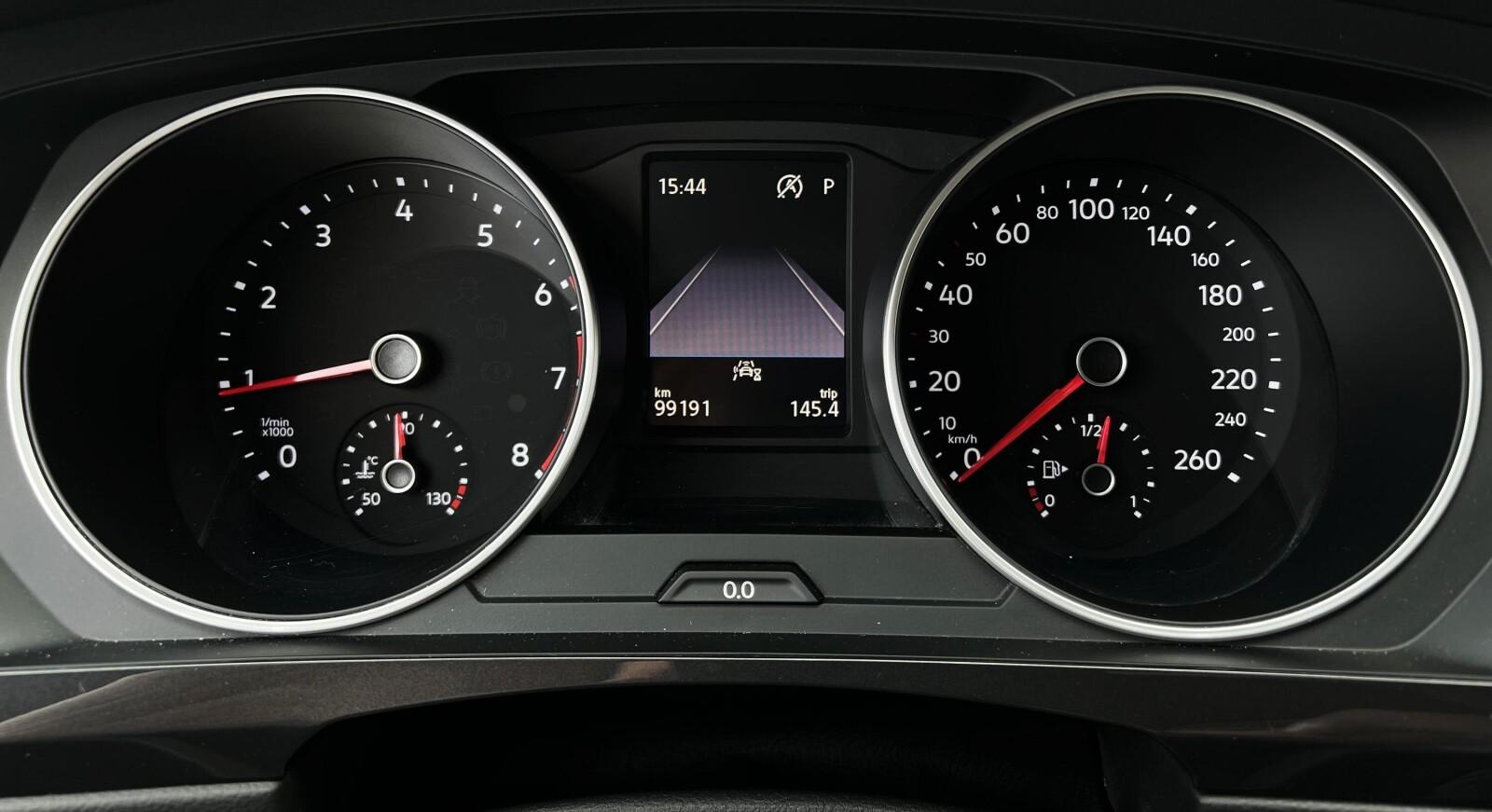1.5TSI 150KM Life DSG SalonPL SerwisASO ACC Led App Connect Asystenci 21
