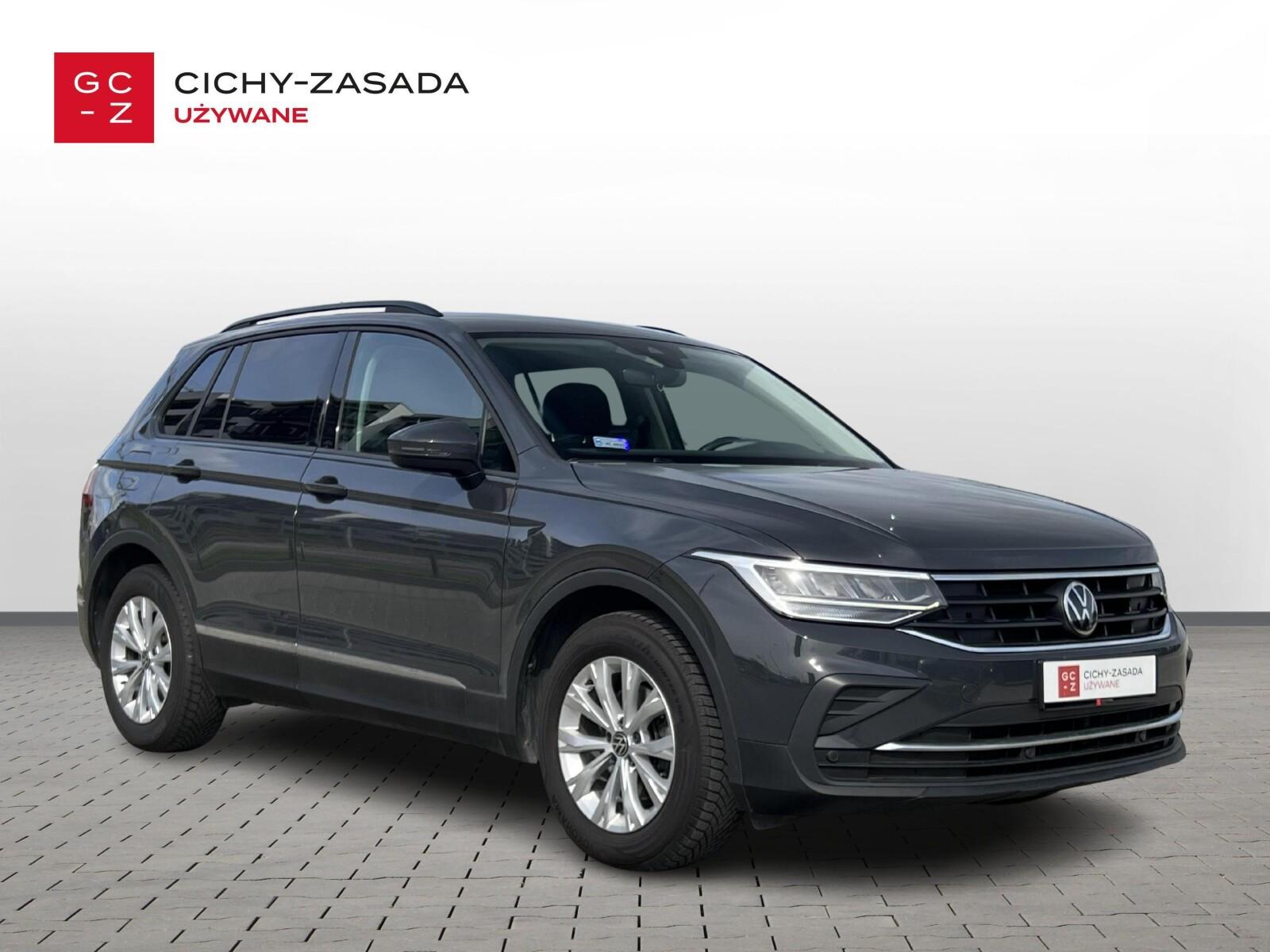 1.5TSI 150KM Life DSG SalonPL SerwisASO ACC Led App Connect Asystenci 6