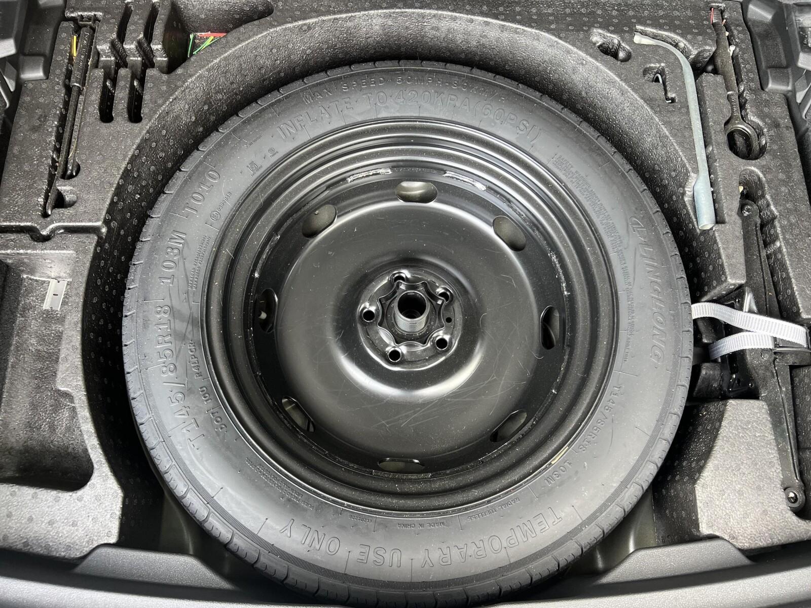 1.5TSI 150KM Life DSG SalonPL SerwisASO ACC Led App Connect Asystenci 11