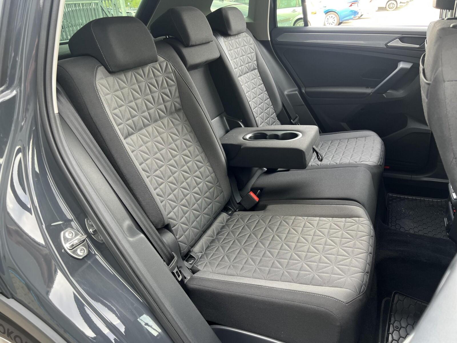 1.5TSI 150KM Life DSG SalonPL SerwisASO ACC Led App Connect Asystenci 12
