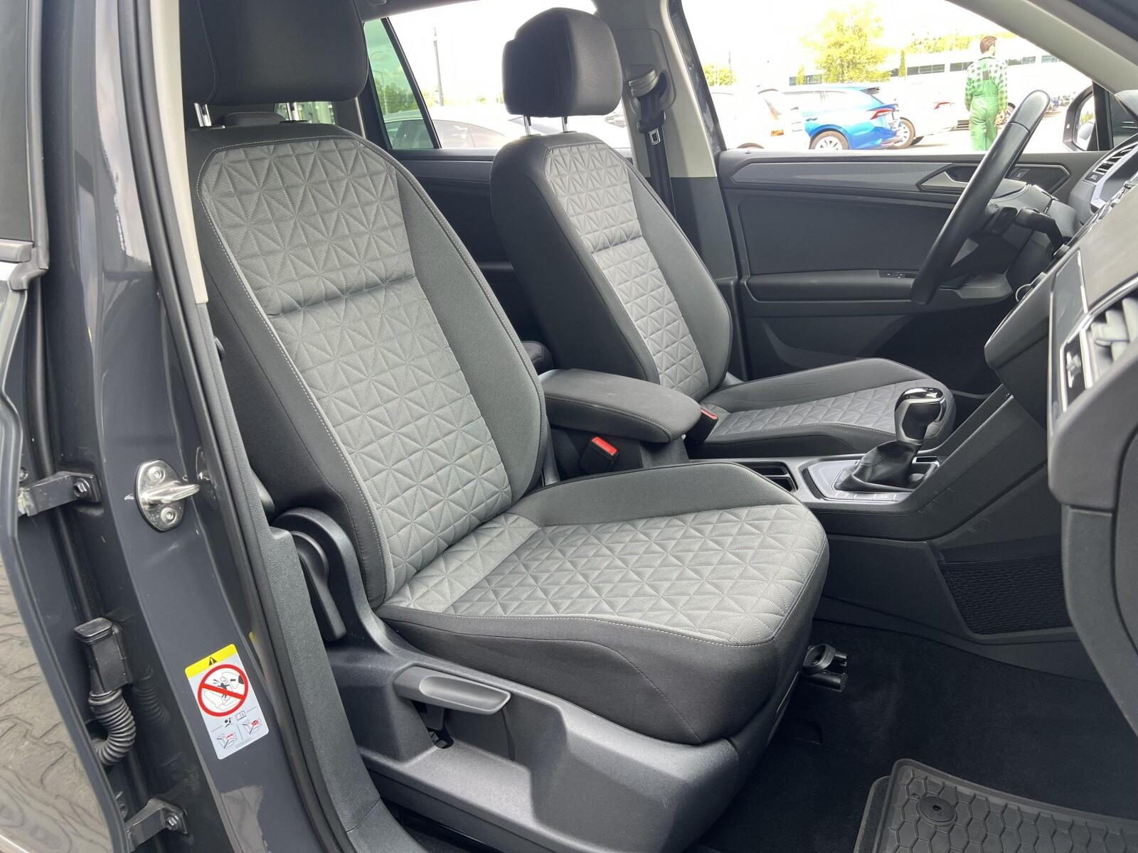 1.5TSI 150KM Life DSG SalonPL SerwisASO ACC Led App Connect Asystenci 13
