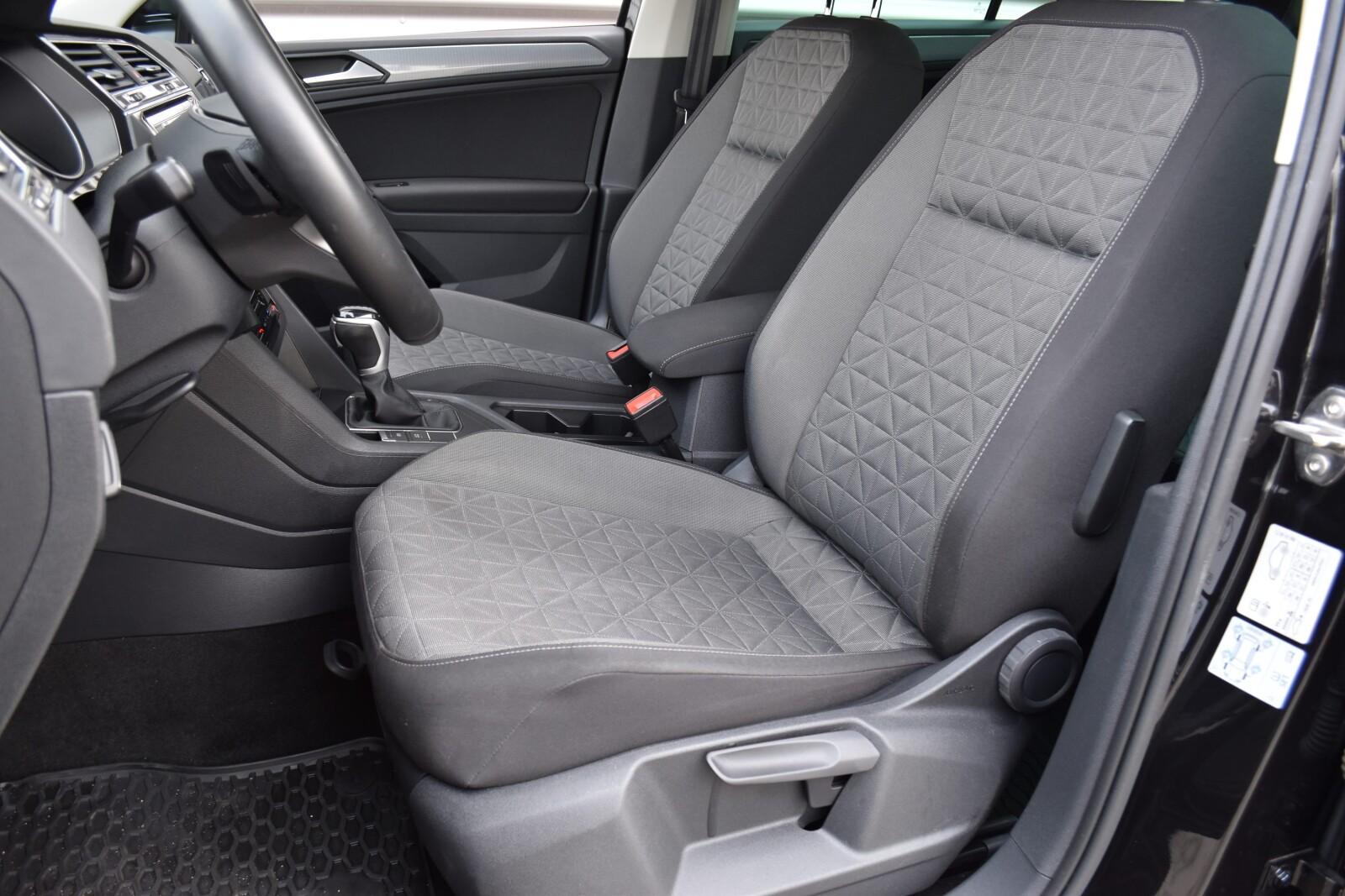SalonPL 150KM TDI DSG Life Czujniki Bluetooth DSG LED ACC VAT 23% ASO 24