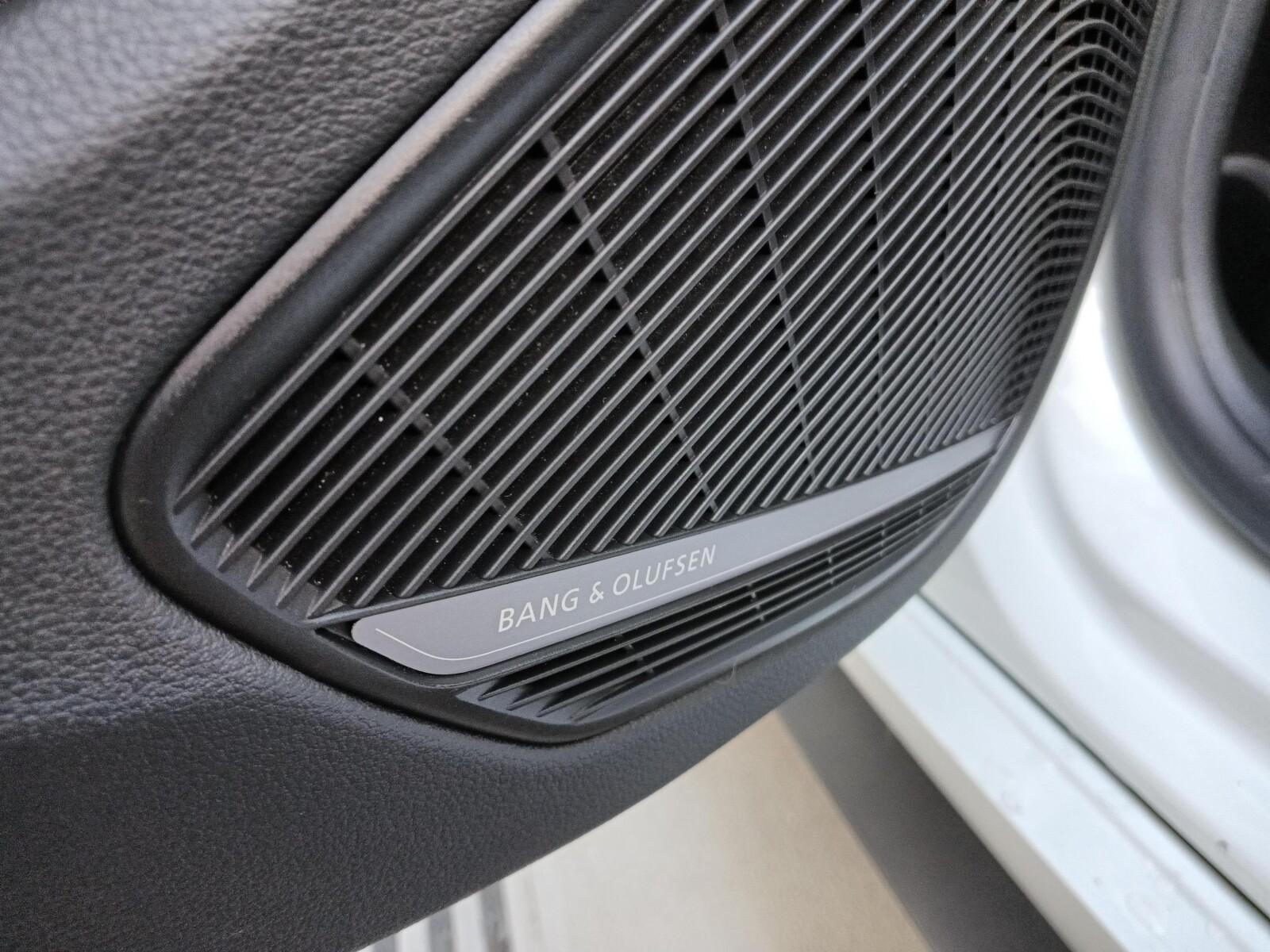 Audi A5 Sportback 40 TDI Quattro 190KM 20