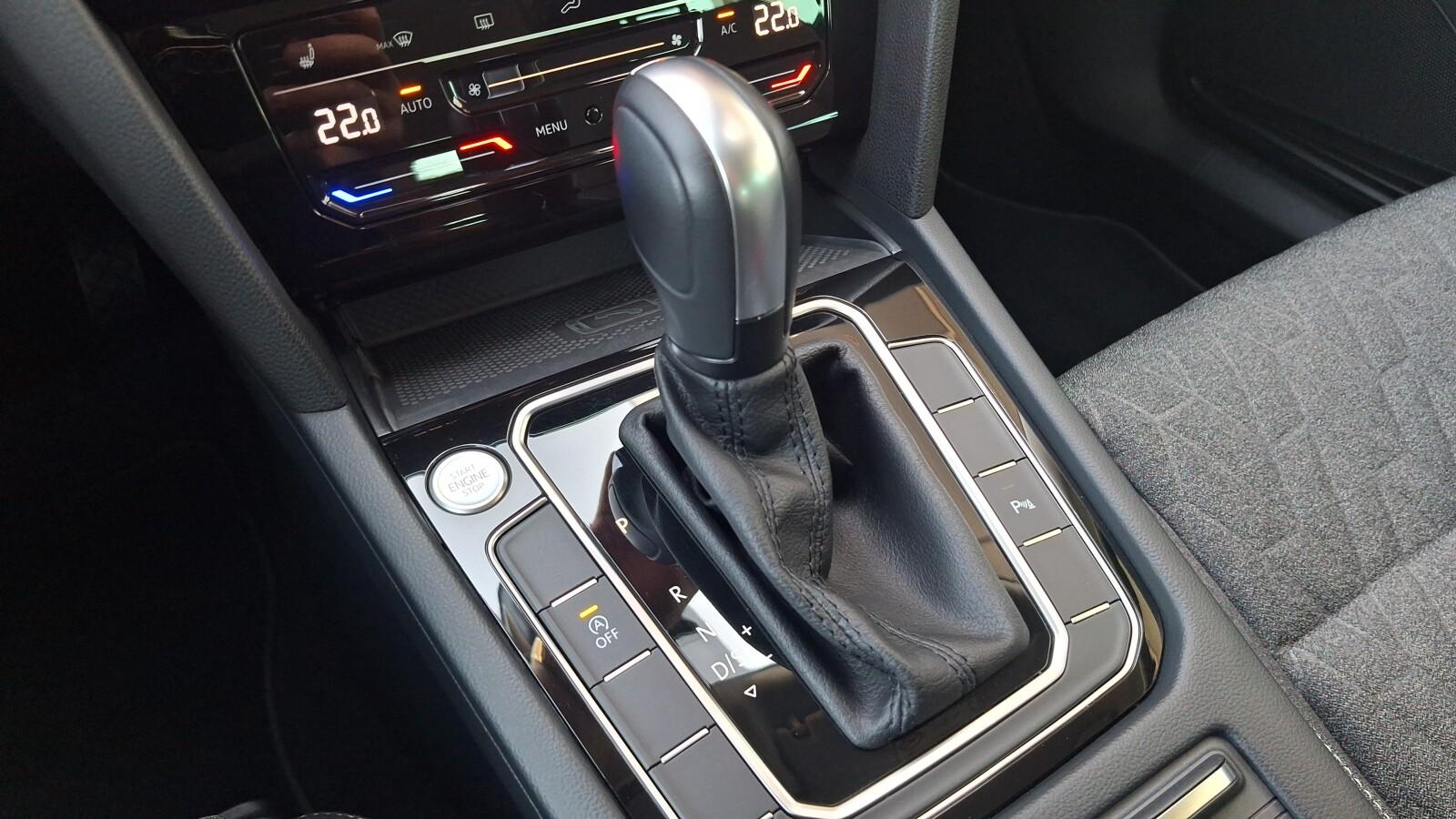 serwisASO 2.0TDI 150KM pakiety LED kamera hak navi AppConnect VAT23% 34