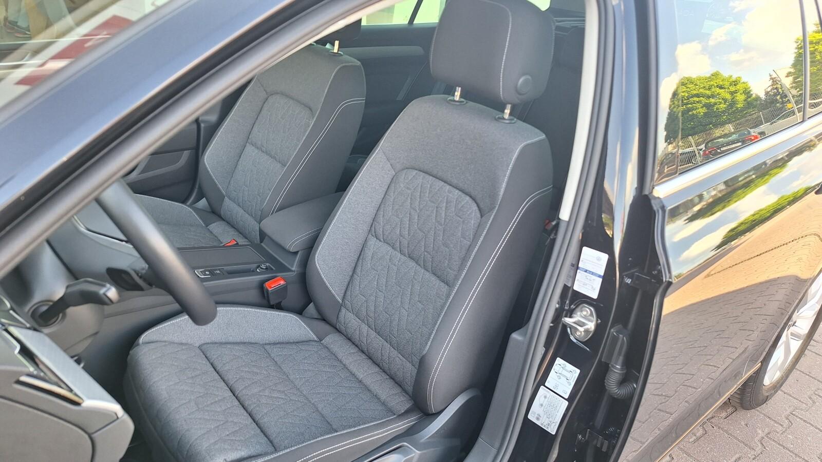 serwisASO 2.0TDI 150KM pakiety LED kamera hak navi AppConnect VAT23% 11