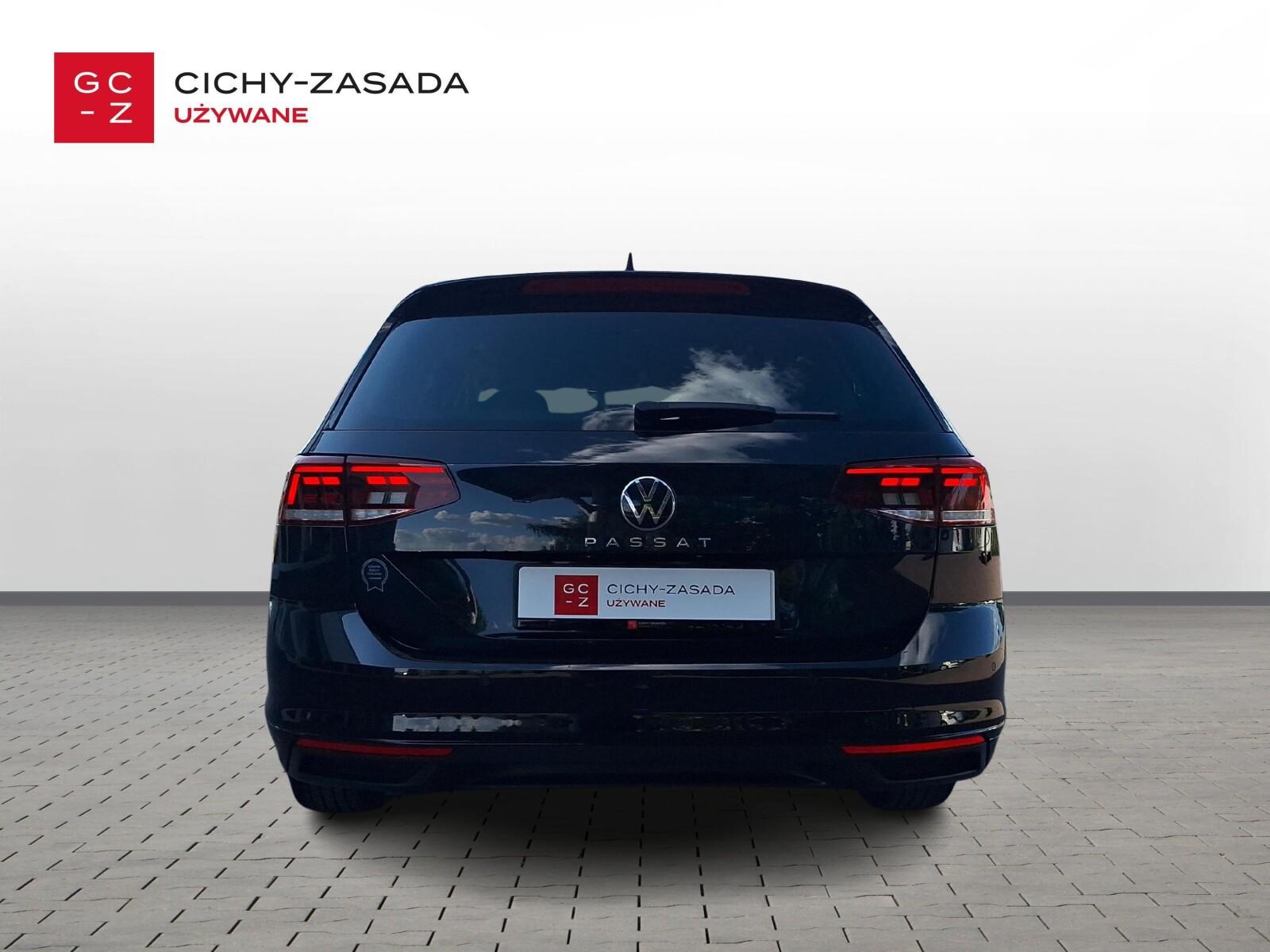 serwisASO 2.0TDI 150KM pakiety LED kamera hak navi AppConnect VAT23% 3