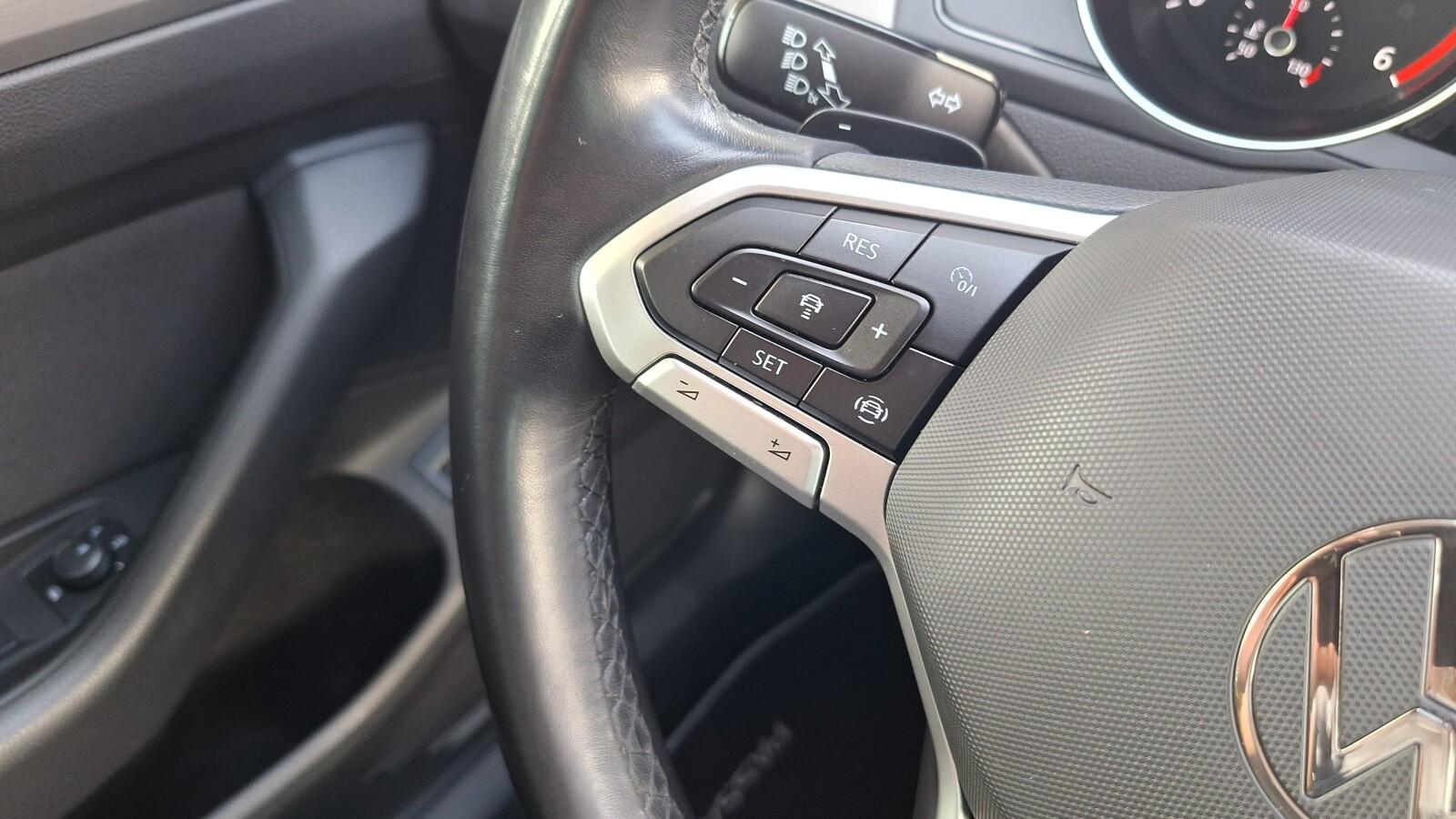 serwis ASO 2.0TDI 150KM bezwypadkowy pakiety LED AppConnect navi VAT23 15