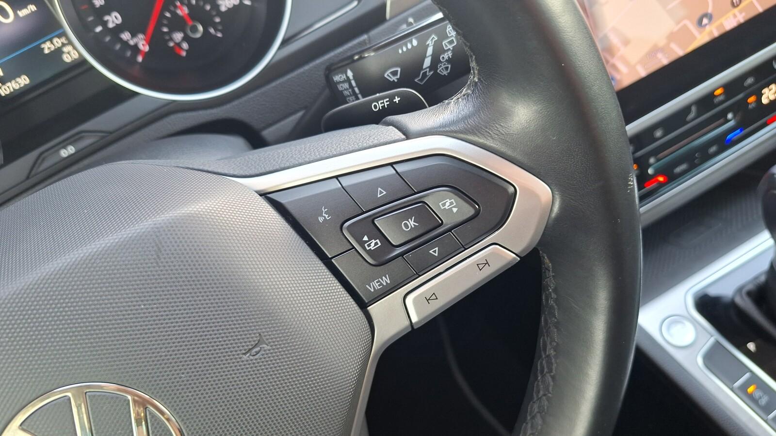 serwis ASO 2.0TDI 150KM bezwypadkowy pakiety LED AppConnect navi VAT23 16