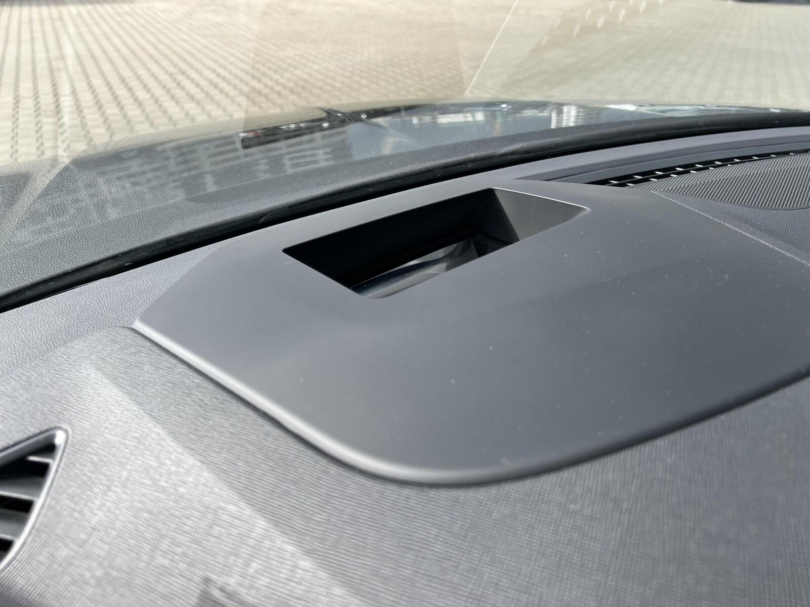 1.5TSI 150KM Style SalonPL SerwisASO ACC Matrix Virtual Keyless 32