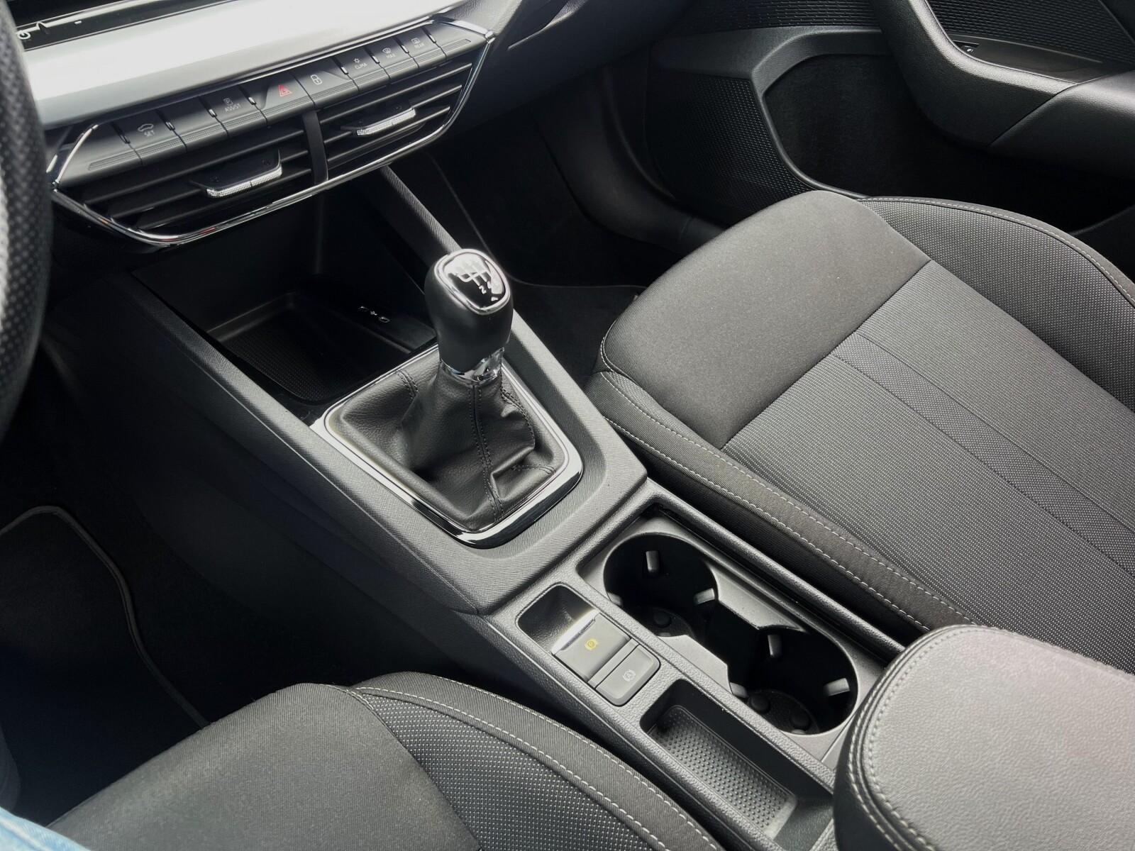 1.5TSI 150KM Style SalonPL SerwisASO ACC Matrix Virtual Keyless 21