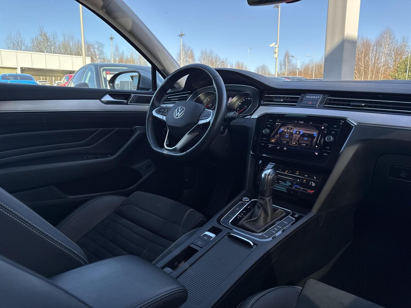 Android Auto Nawigacja Hak Kamera Reflektory LED Tempomat 30