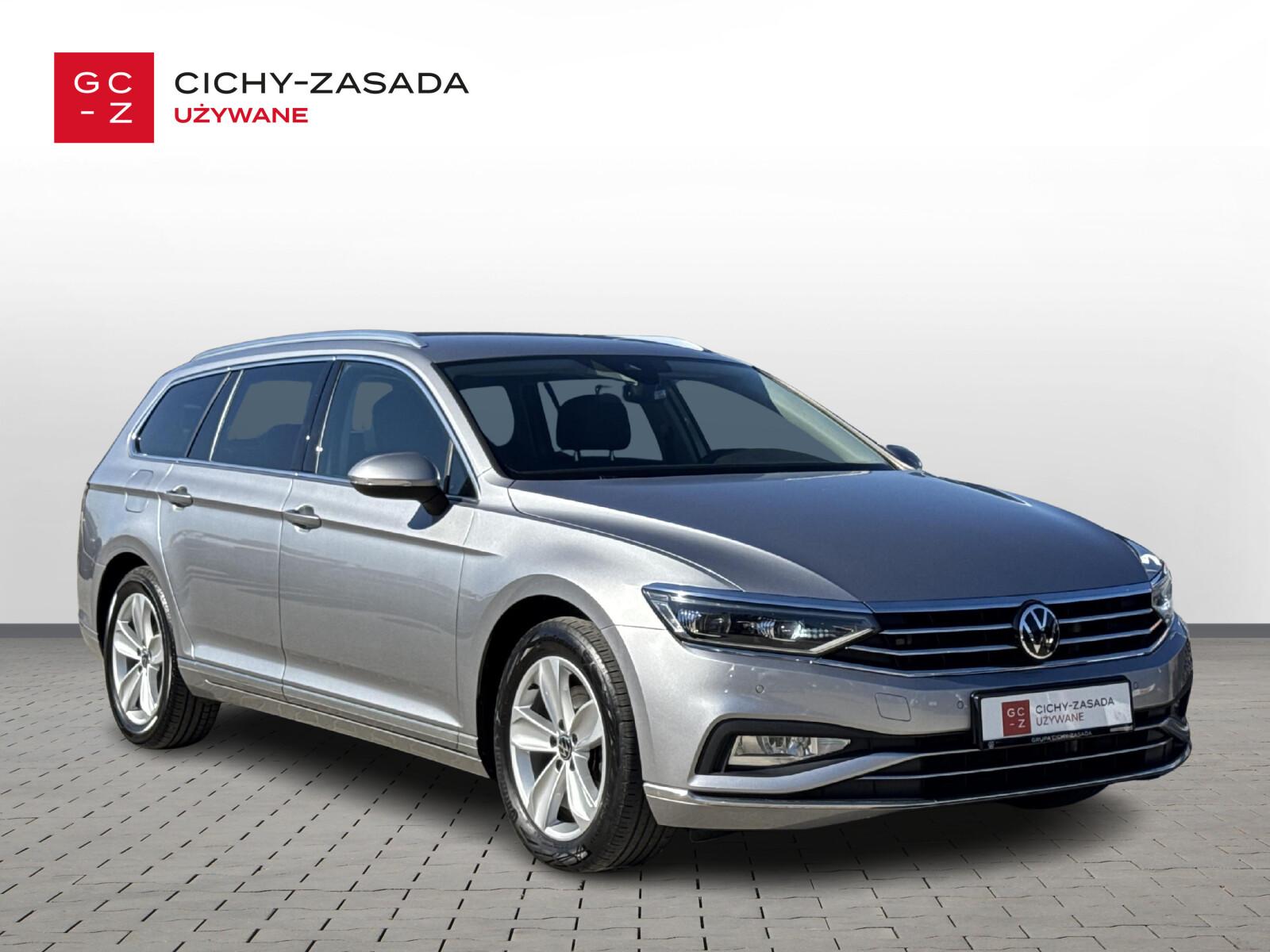 Android Auto Nawigacja Hak Kamera Reflektory LED Tempomat 6