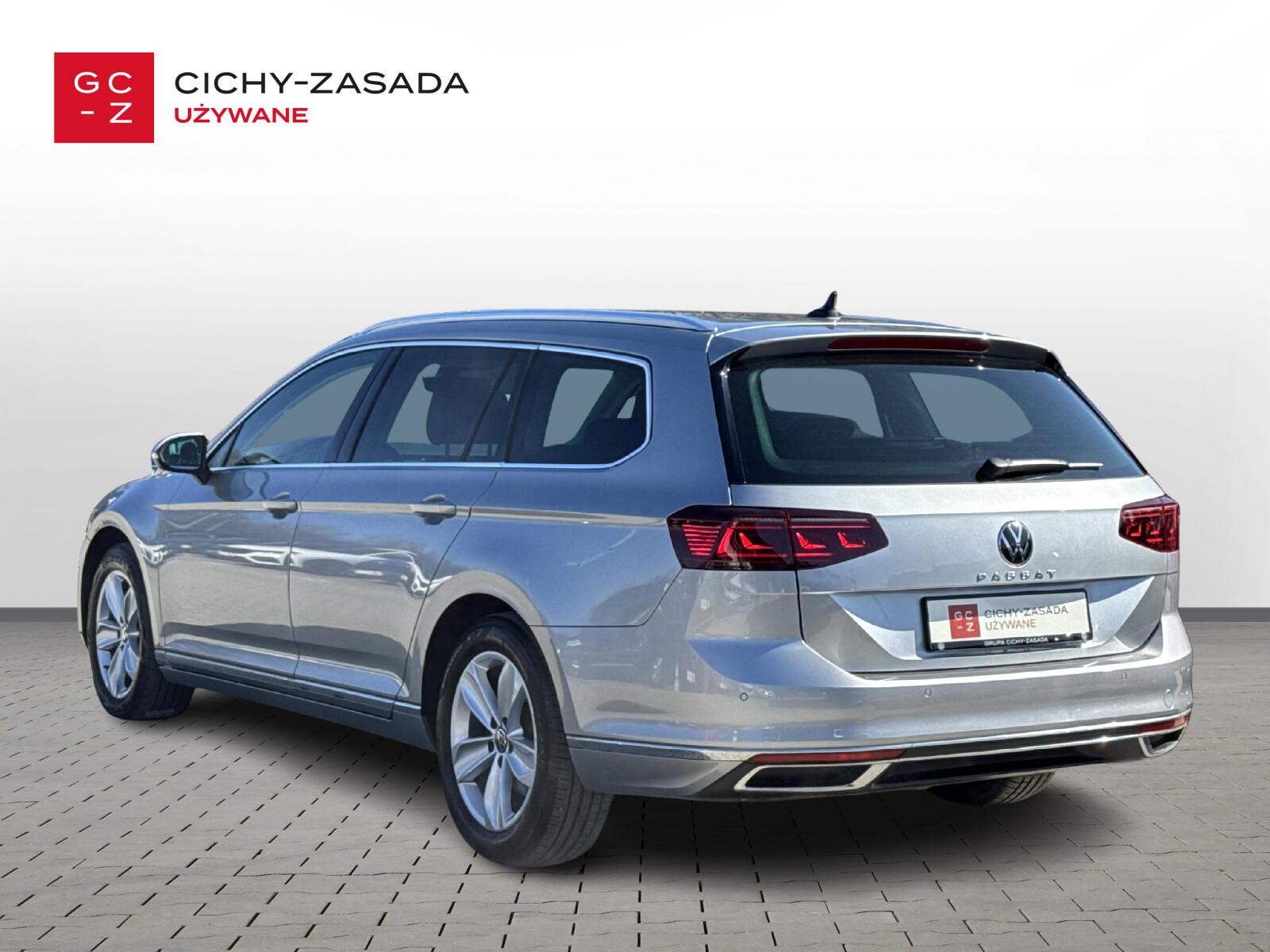 Android Auto Nawigacja Hak Kamera Reflektory LED Tempomat 2