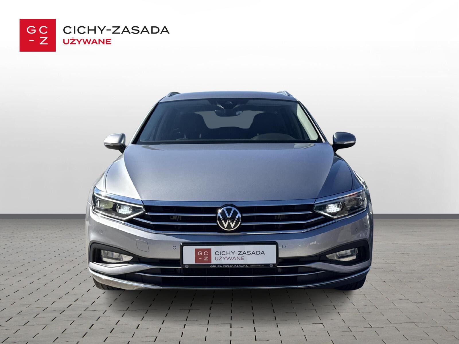 Android Auto Nawigacja Hak Kamera Reflektory LED Tempomat 7