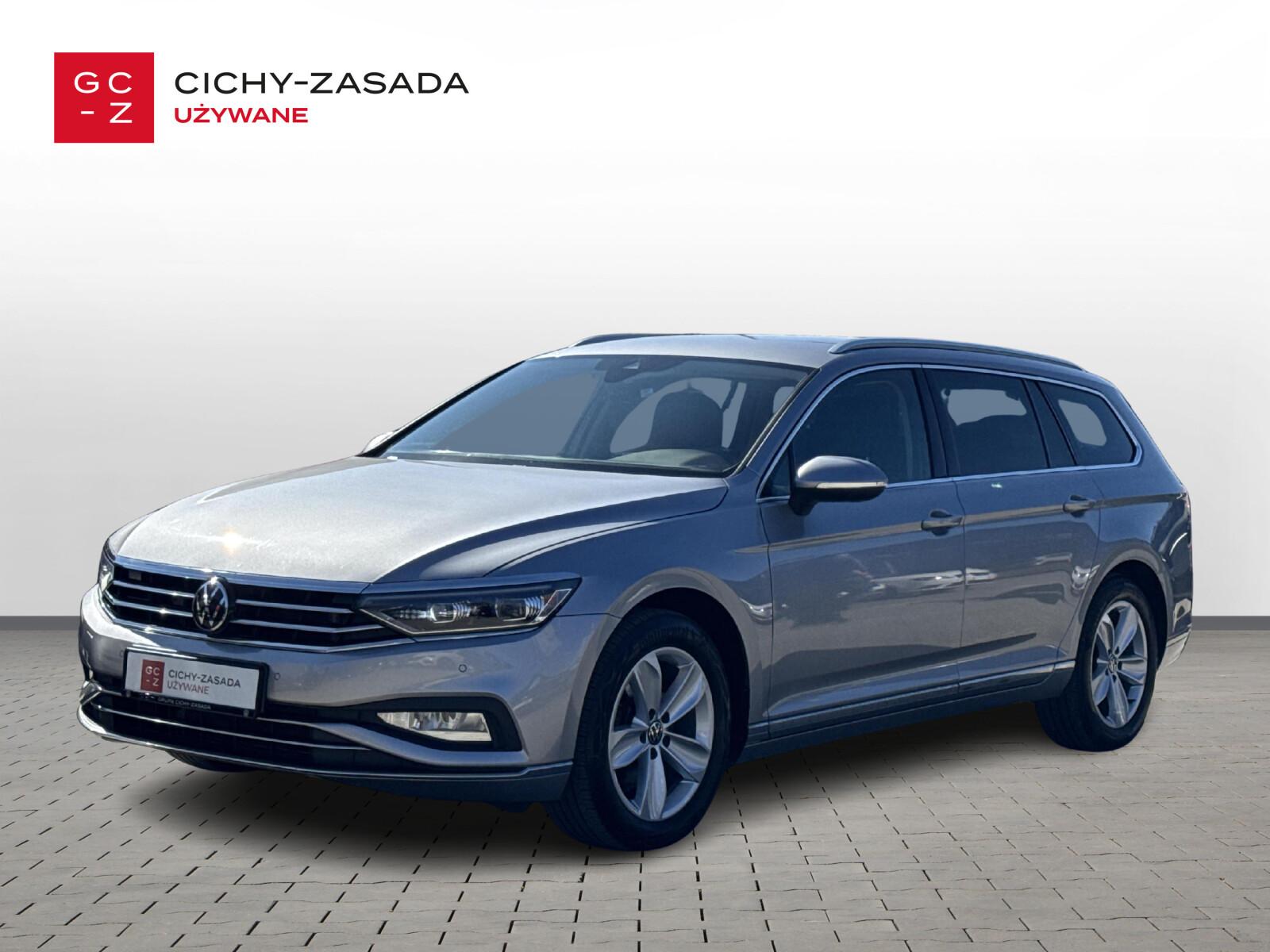 Android Auto Nawigacja Hak Kamera Reflektory LED Tempomat 0