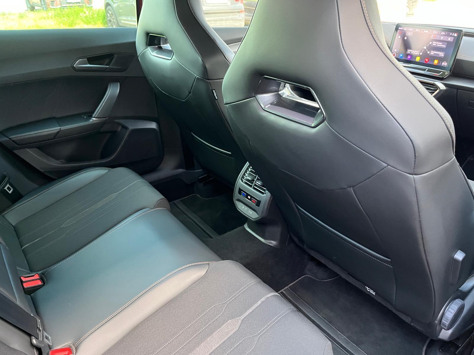 2.0 TSI 310KM VZ DSG 4Drive|Beats|Kamera|DCC|Salon PL|FV23% 28