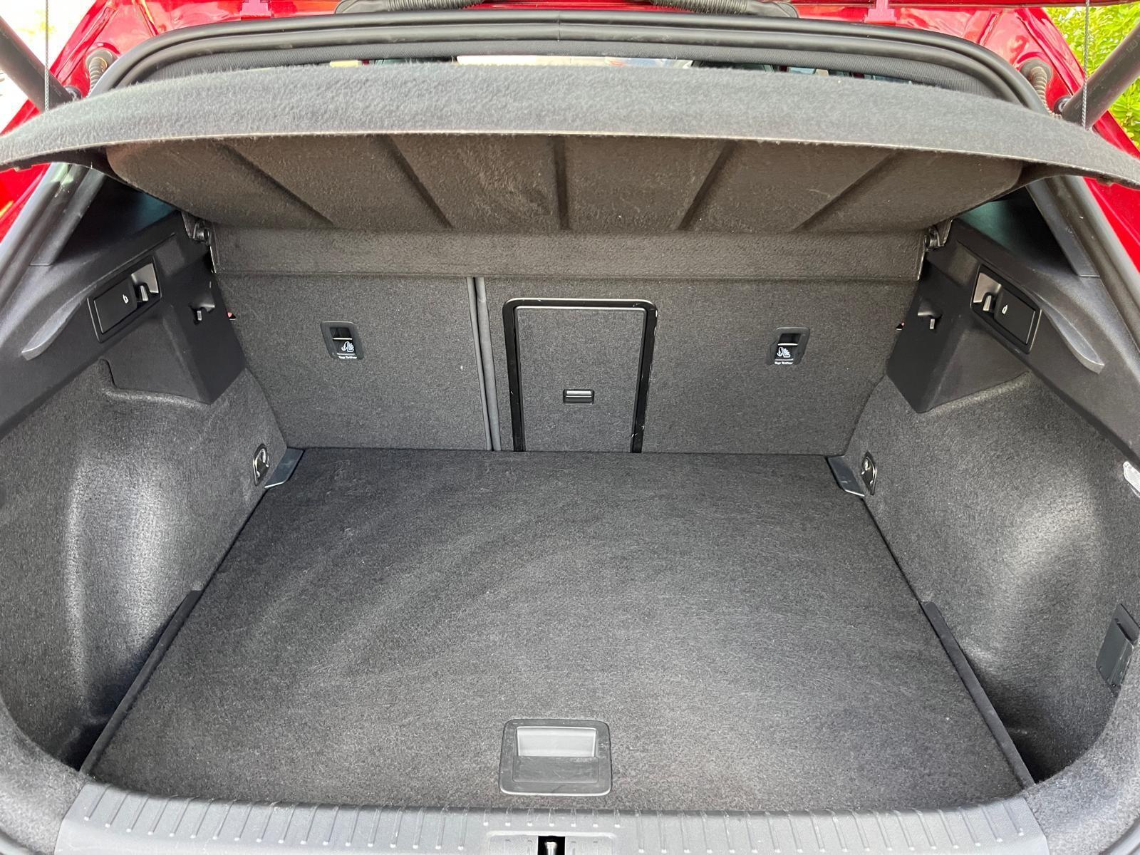 2.0 TSI 310KM VZ DSG 4Drive|Beats|Kamera|DCC|Salon PL|FV23% 29