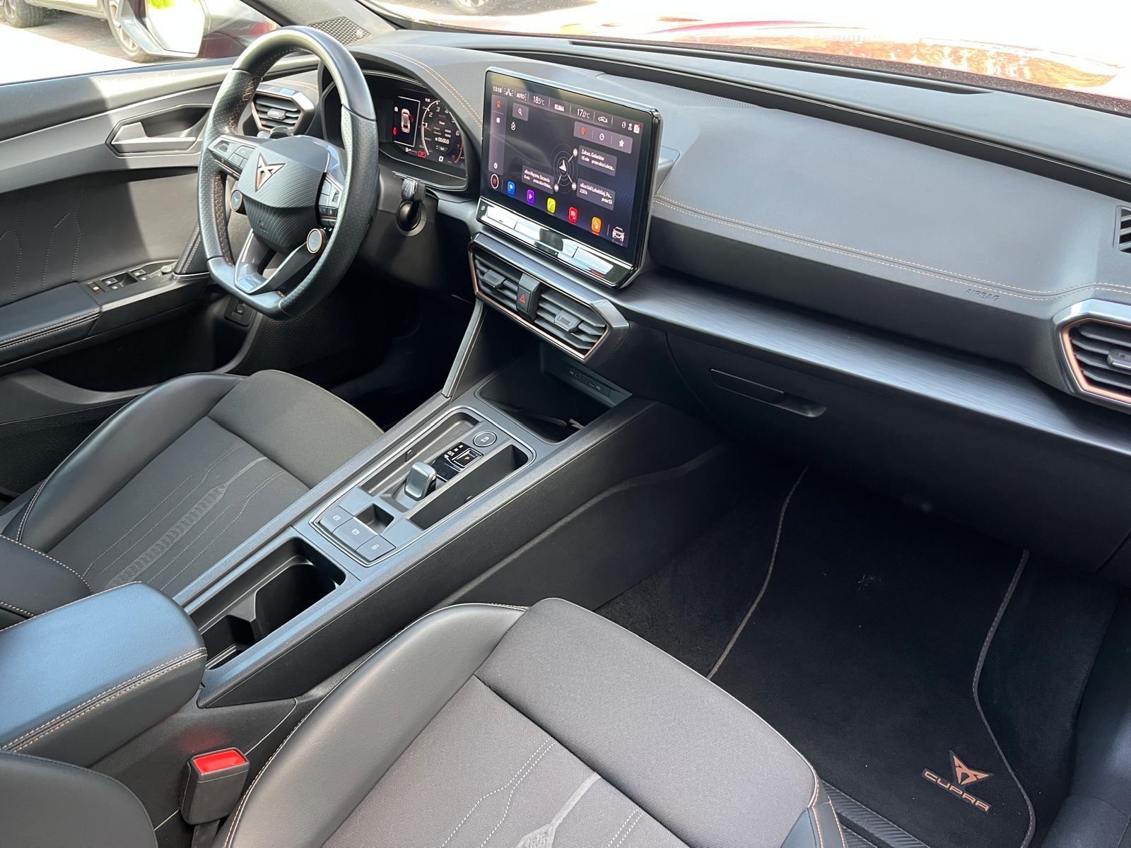 2.0 TSI 310KM VZ DSG 4Drive|Beats|Kamera|DCC|Salon PL|FV23% 26