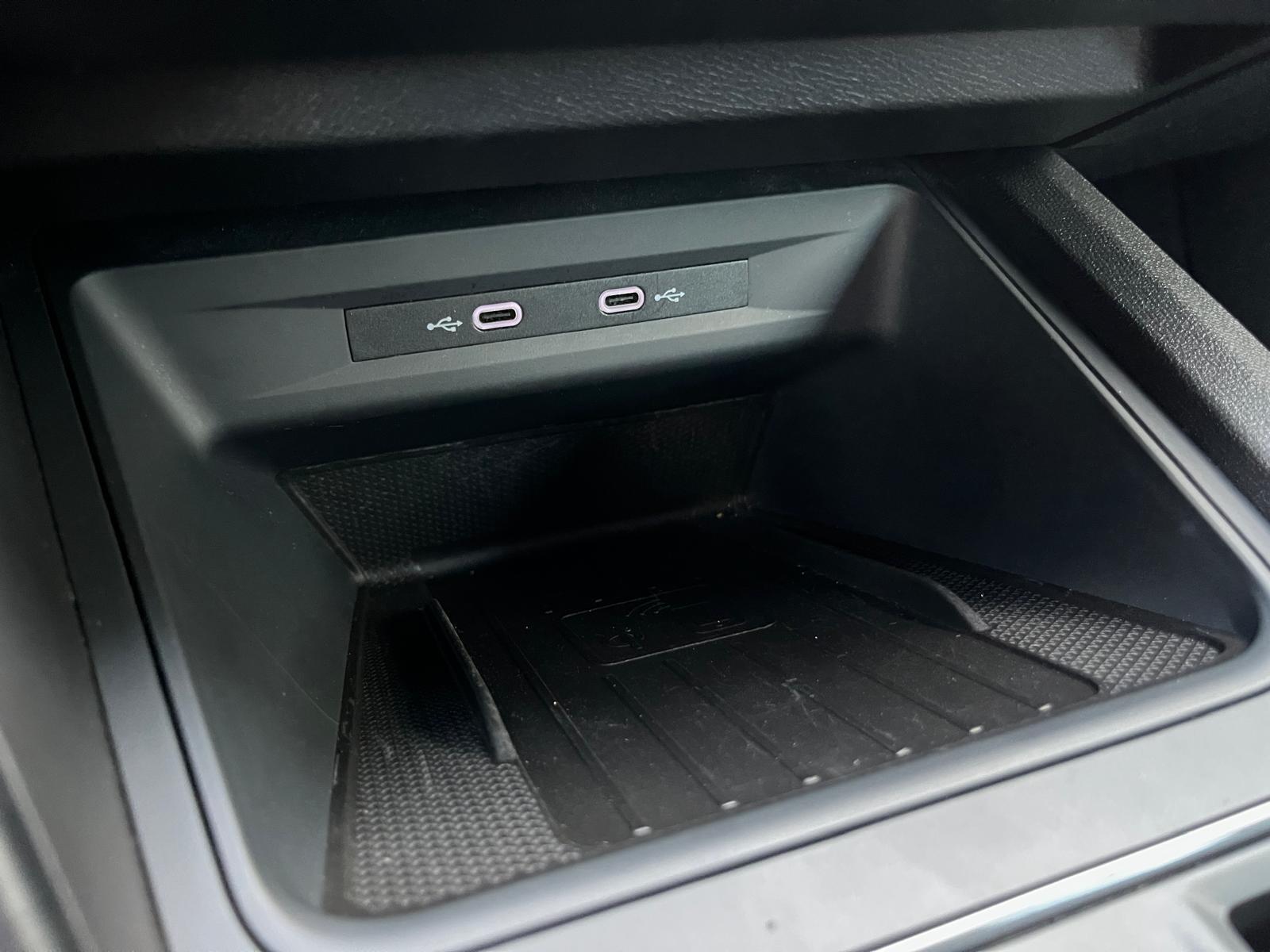 2.0 TSI 310KM VZ DSG 4Drive|Beats|Kamera|DCC|Salon PL|FV23% 21