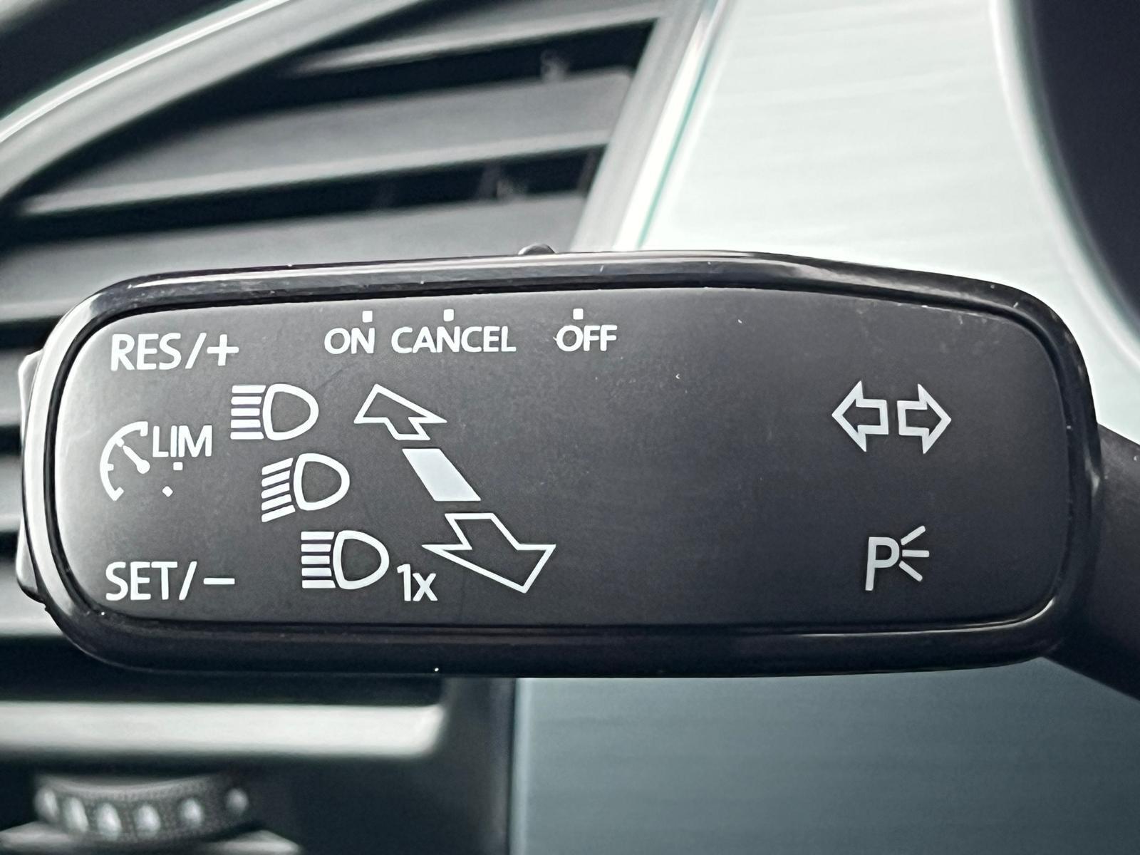 1.0 TSI 95KM Ambition |Kamera|Grzane Fotele|Android|Salon PL 21
