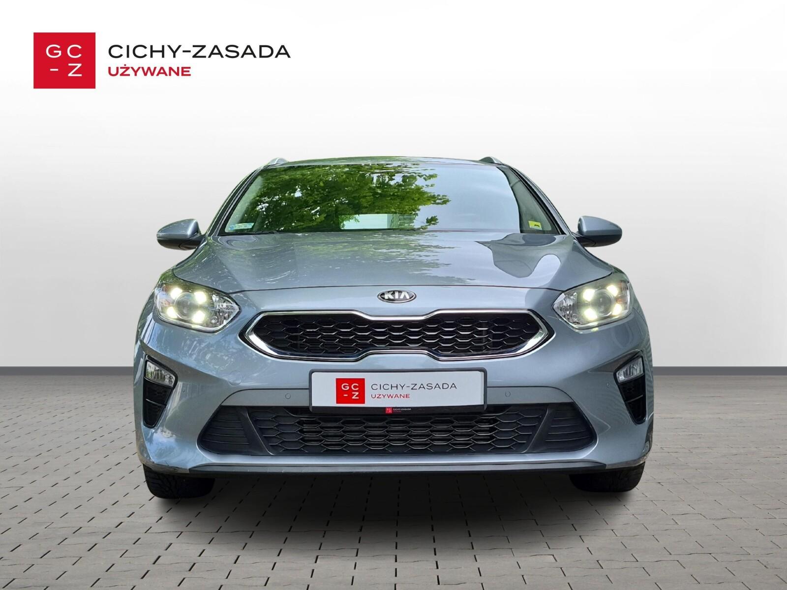 Salon Polska|Faktura VAT|Zadbany|MHEV|mild hybrid 7