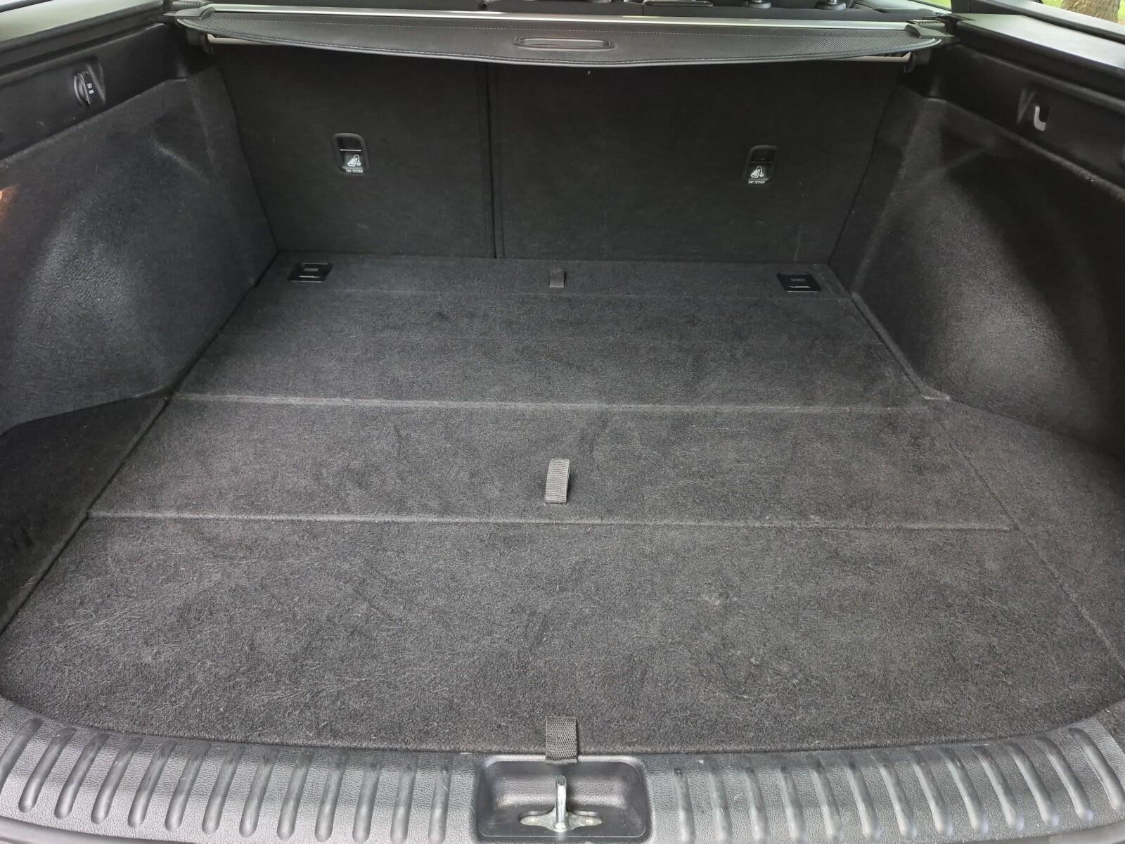 Salon Polska|Faktura VAT|Zadbany|MHEV|mild hybrid 13