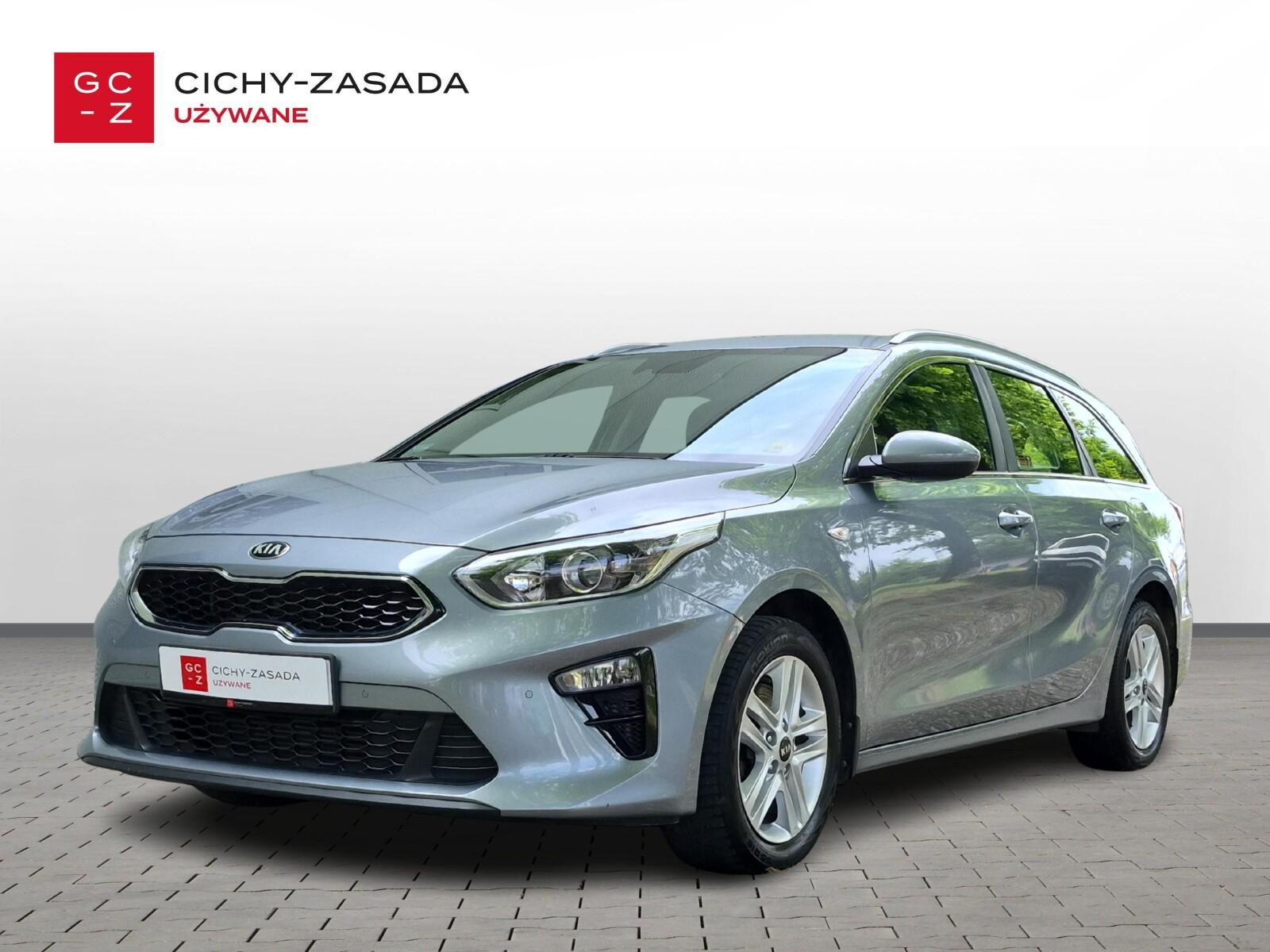 Salon Polska|Faktura VAT|Zadbany|MHEV|mild hybrid 0