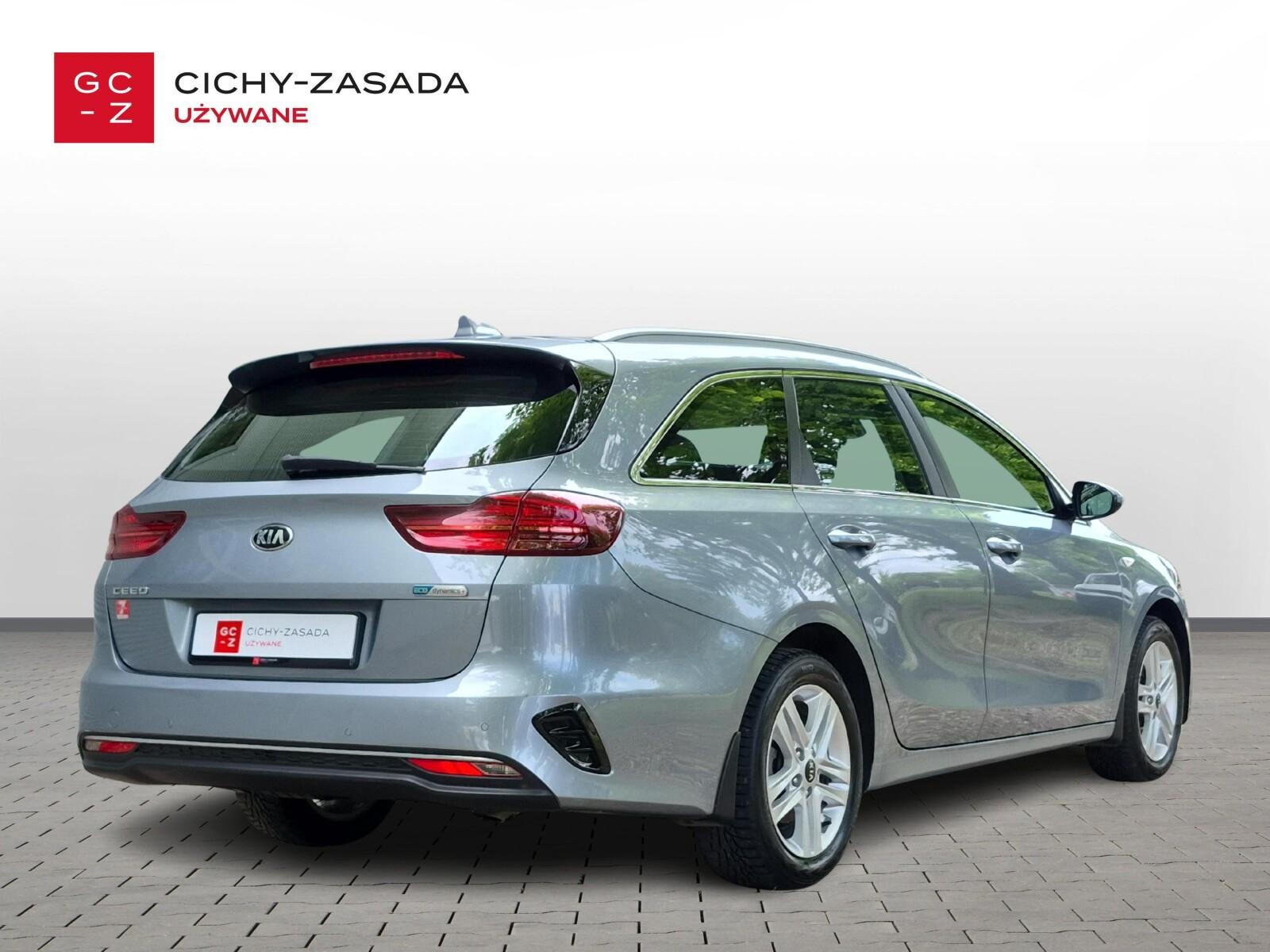 Salon Polska|Faktura VAT|Zadbany|MHEV|mild hybrid 4