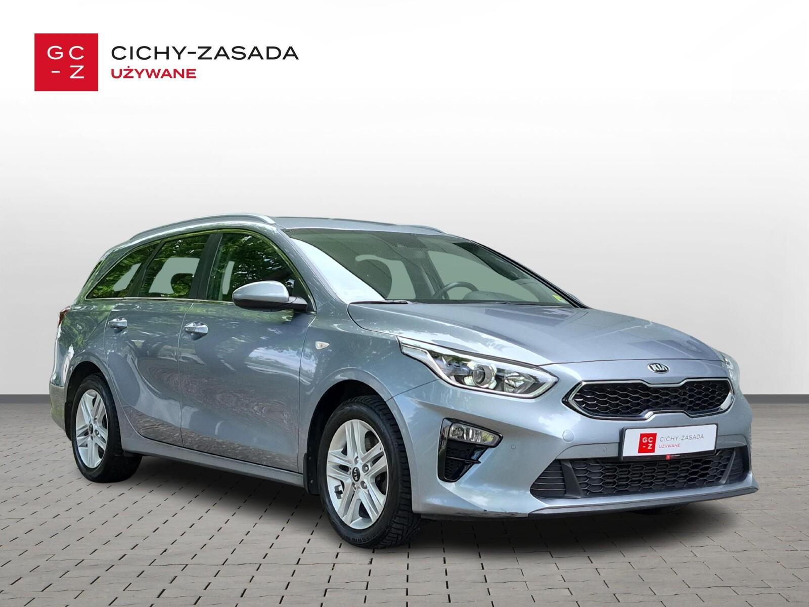 Salon Polska|Faktura VAT|Zadbany|MHEV|mild hybrid 6