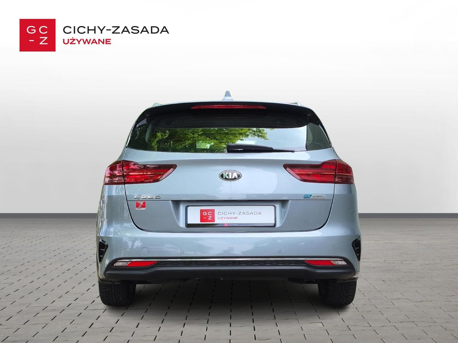 Salon Polska|Faktura VAT|Zadbany|MHEV|mild hybrid 3