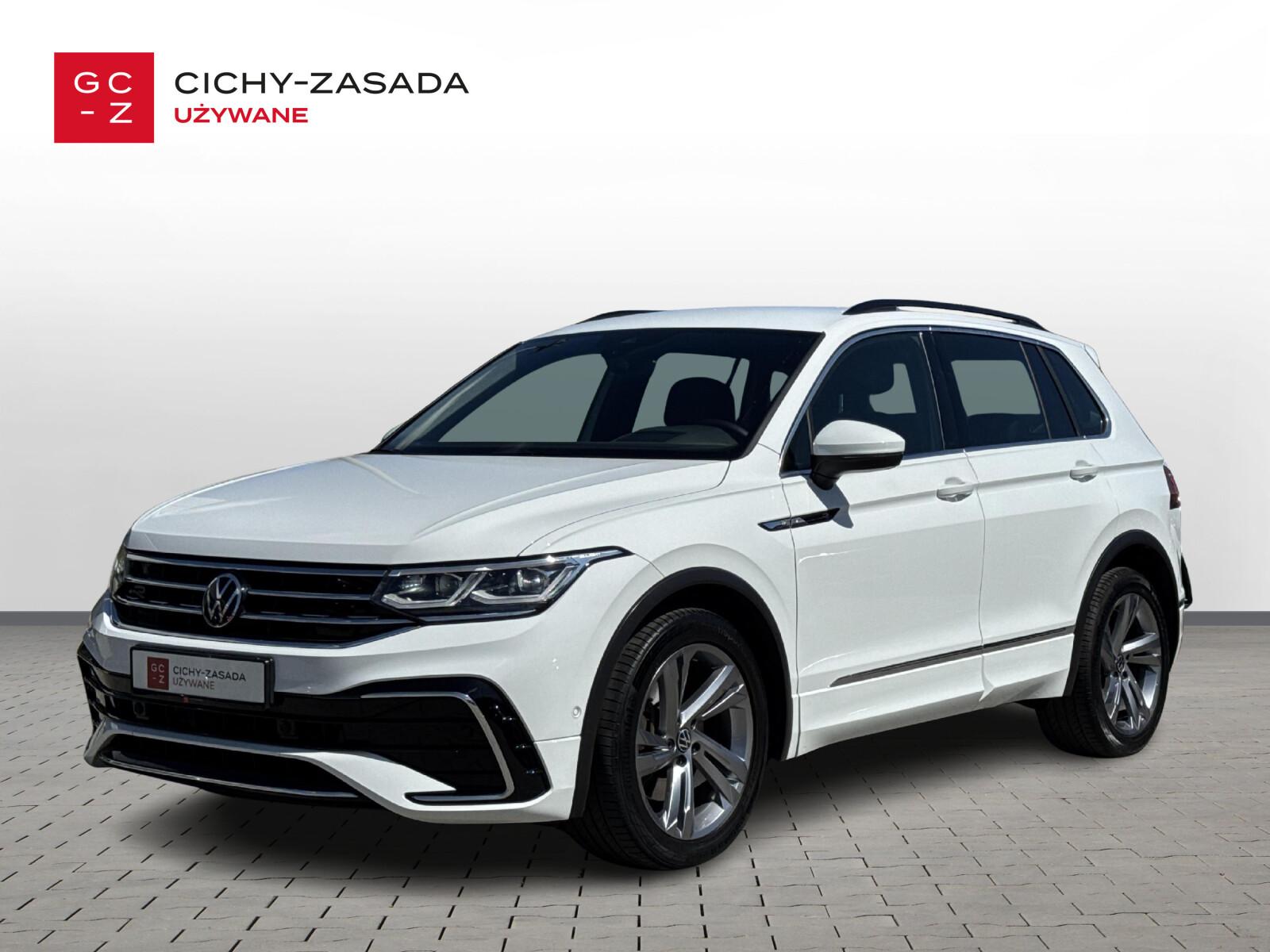 Android Auto Nawigacja Head-Up Hak Kamera parkowania Reflektory LED 0