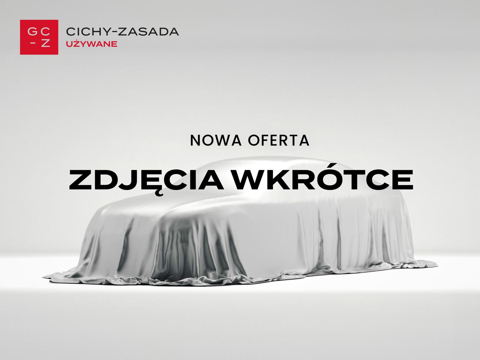 2.0TDI 200KM 4x4 L&K Canton Skóra/Wentyl NAVI ACC ASO El.Klapa 19'FV23 0