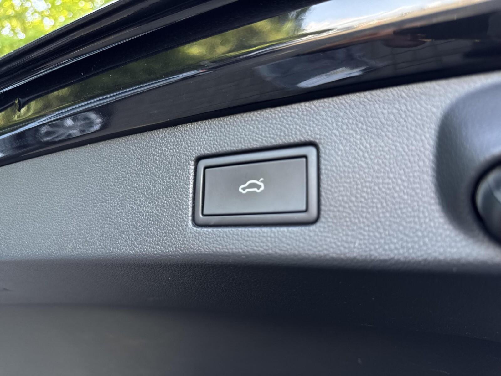R-line Kamery 360 Harman&Kardon Panorama ACC Faktura Vat23% 23