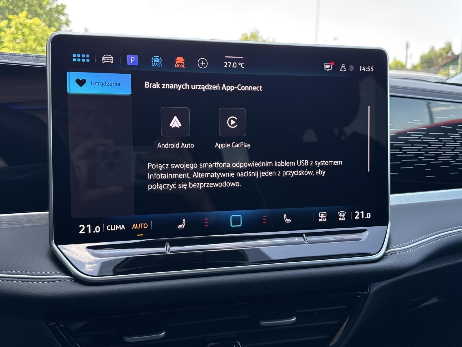 TDI 150KM Elegance | LED Matrix | Area View | Hak | FV23% 33